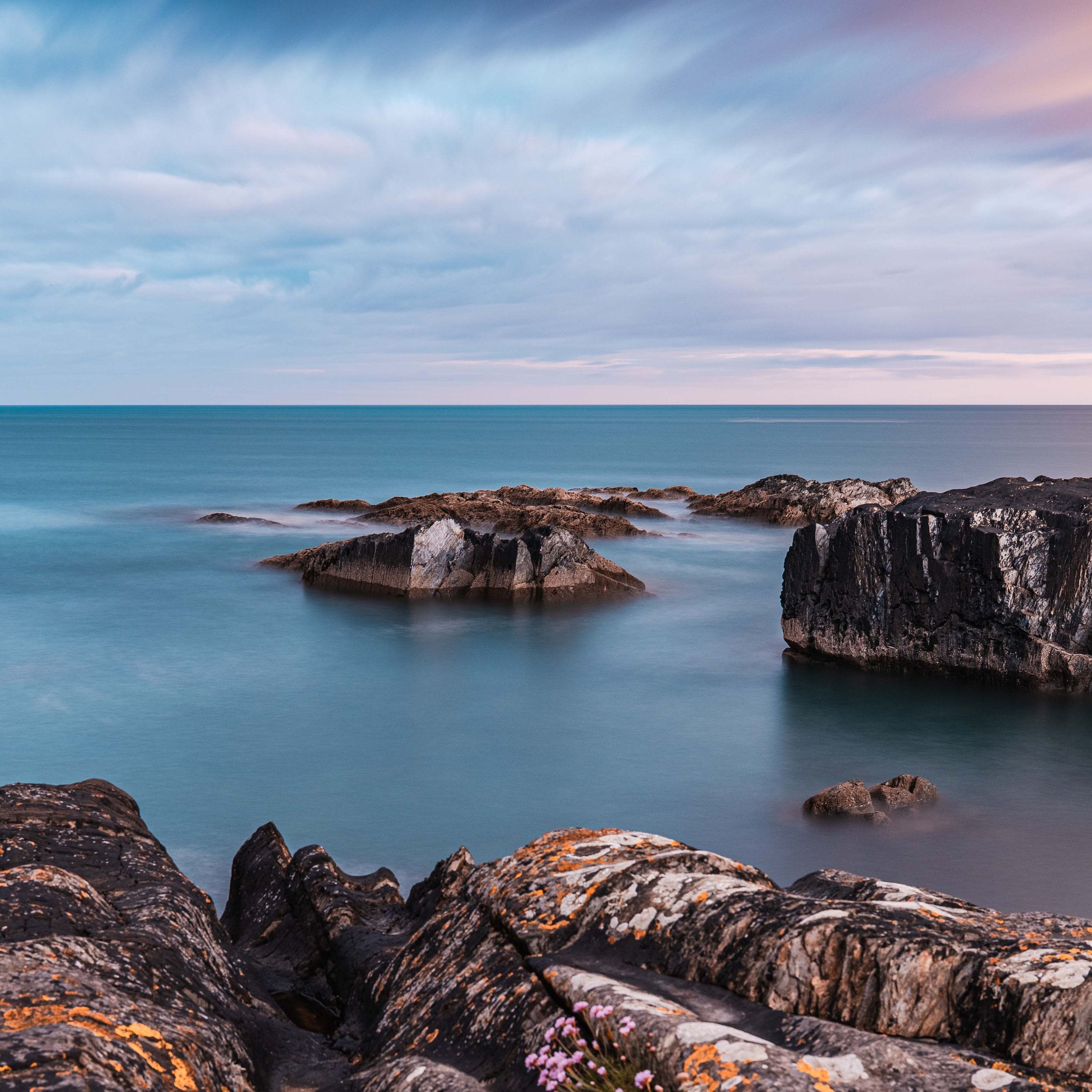 Michel Colaci Photography Sea-16.jpg