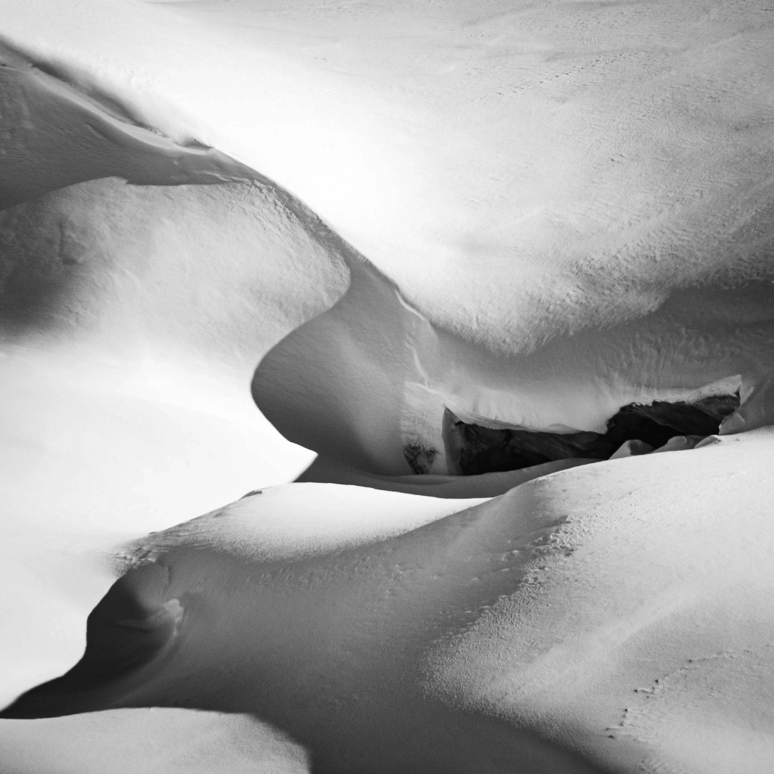 Michel Colaci Photography Snow-6.jpg