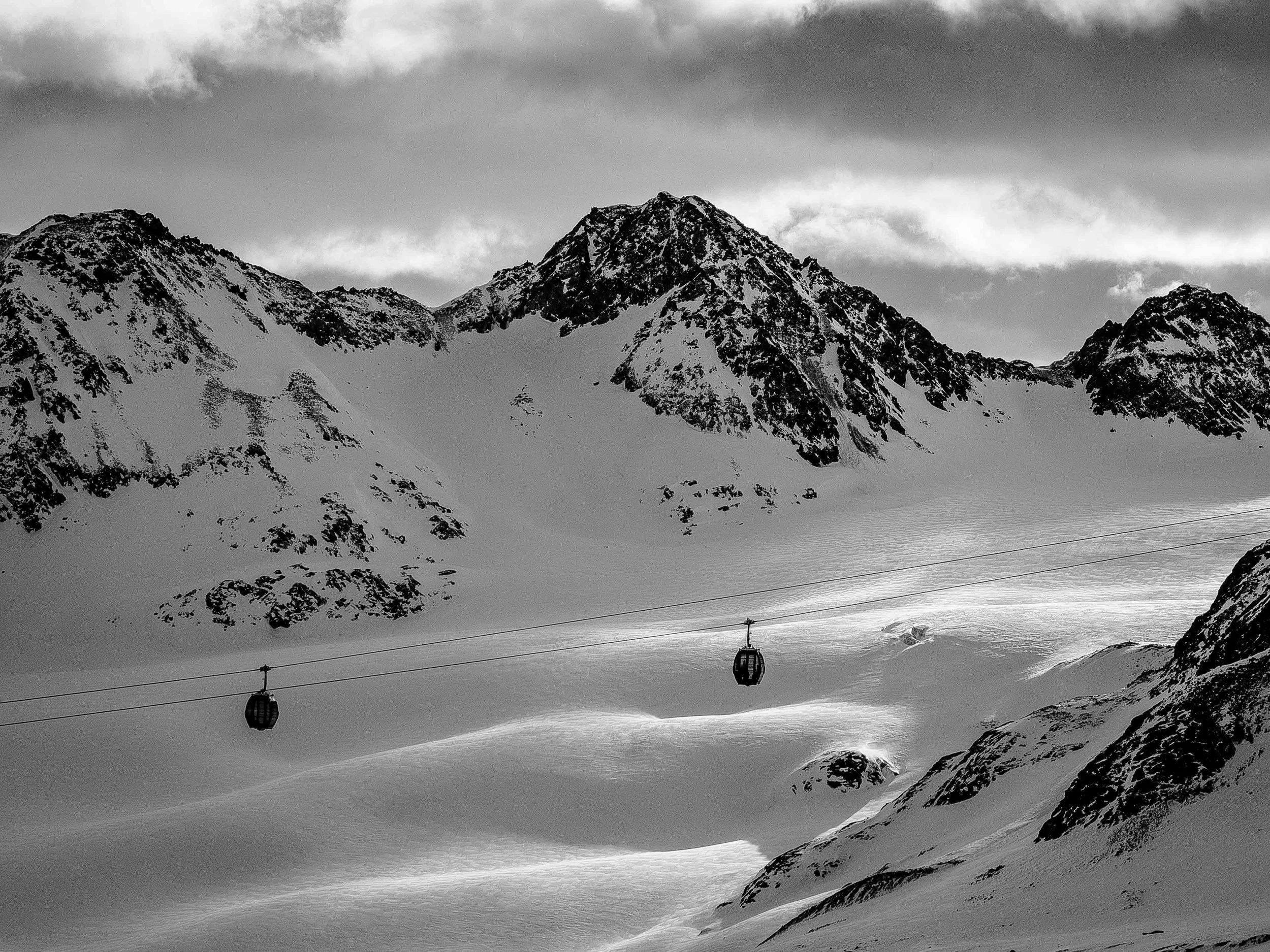 Michel Colaci Photography Snow-33.jpg