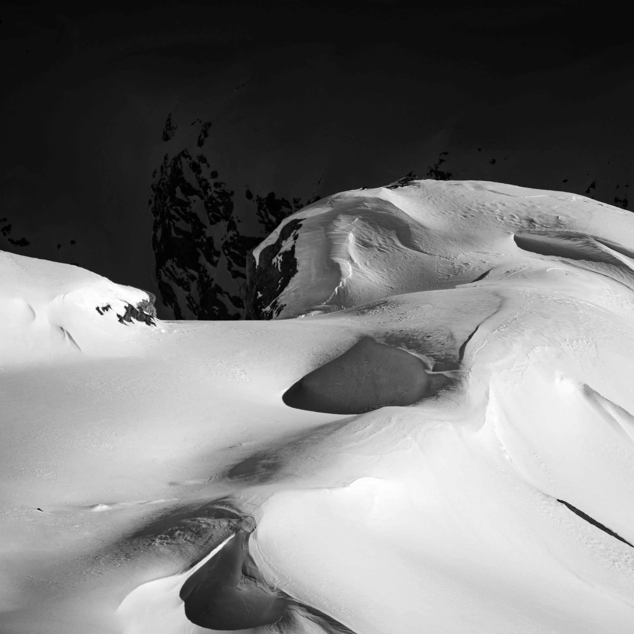 Michel Colaci Photography Snow-7.jpg