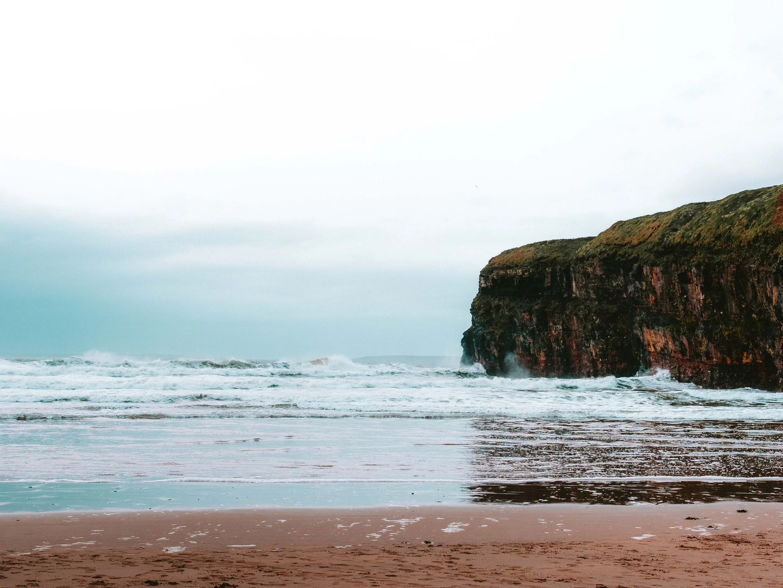 Michel Colaci Photography Sea-20.jpg