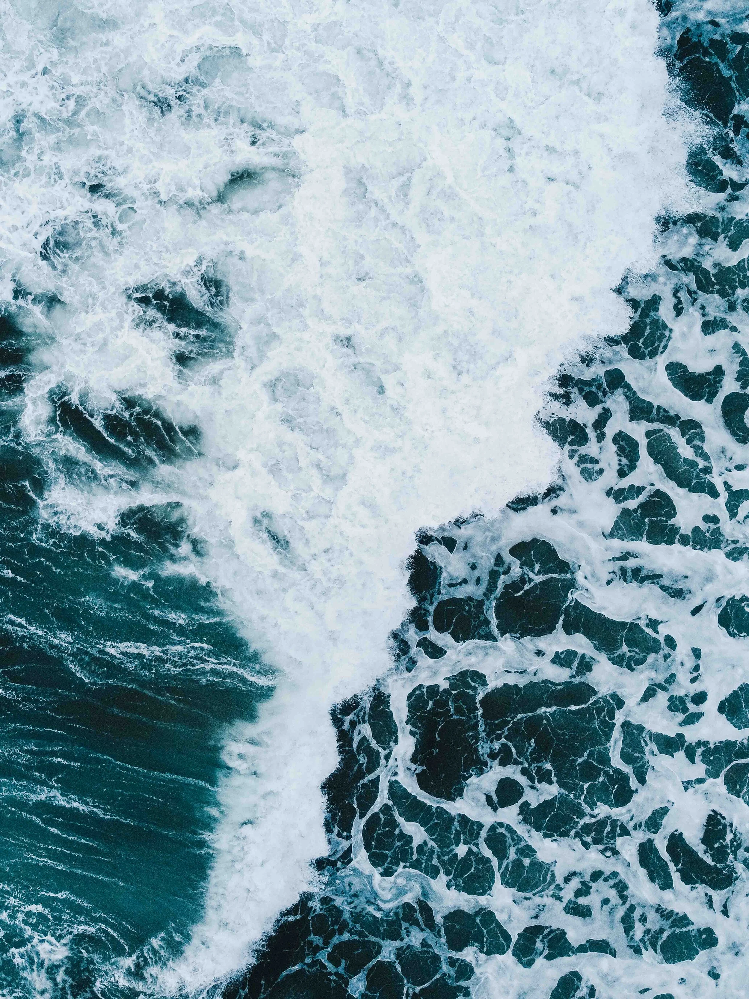 Michel Colaci Photography Sea-9.jpg