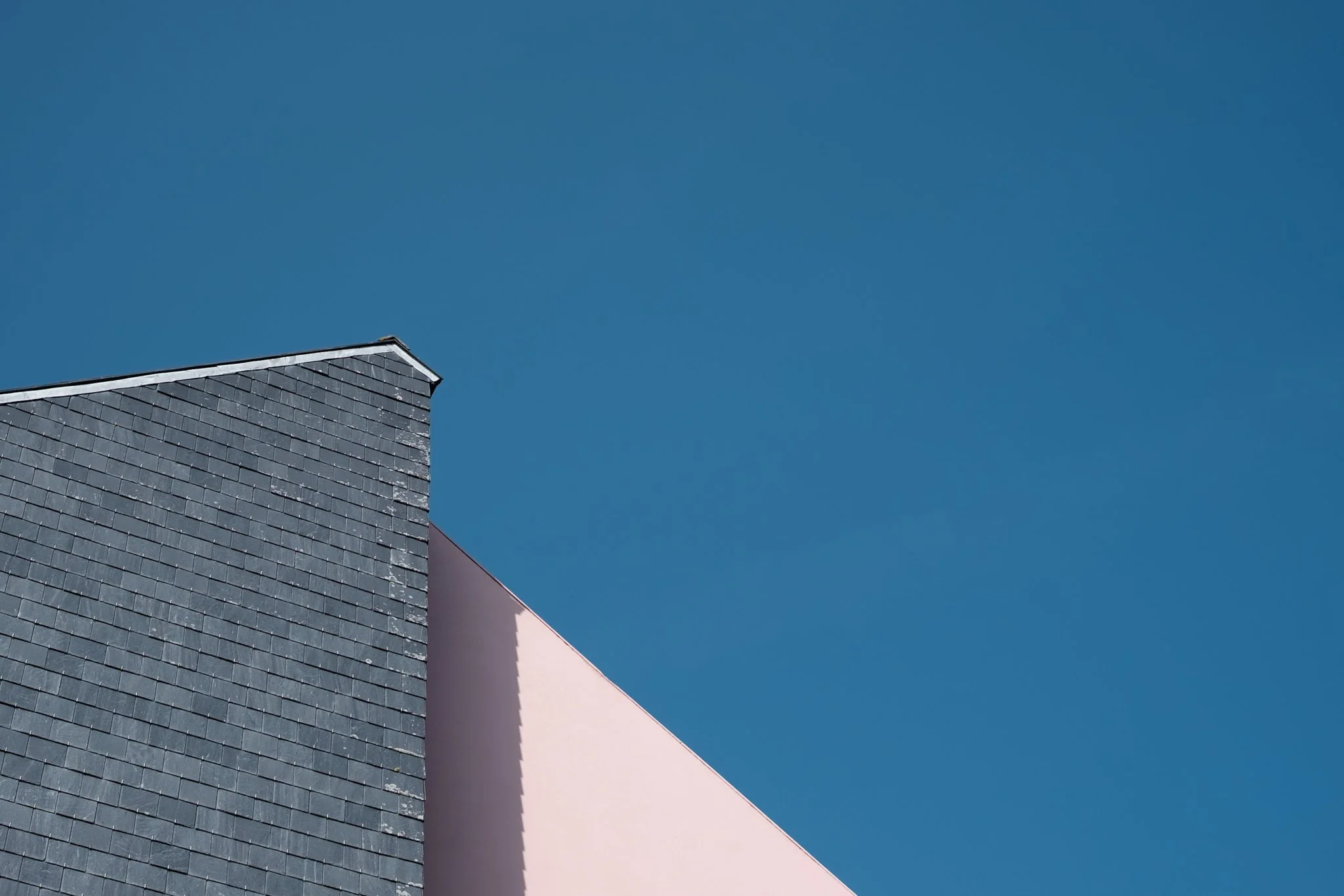 Michel Colaci Photography Shapes-5.jpg
