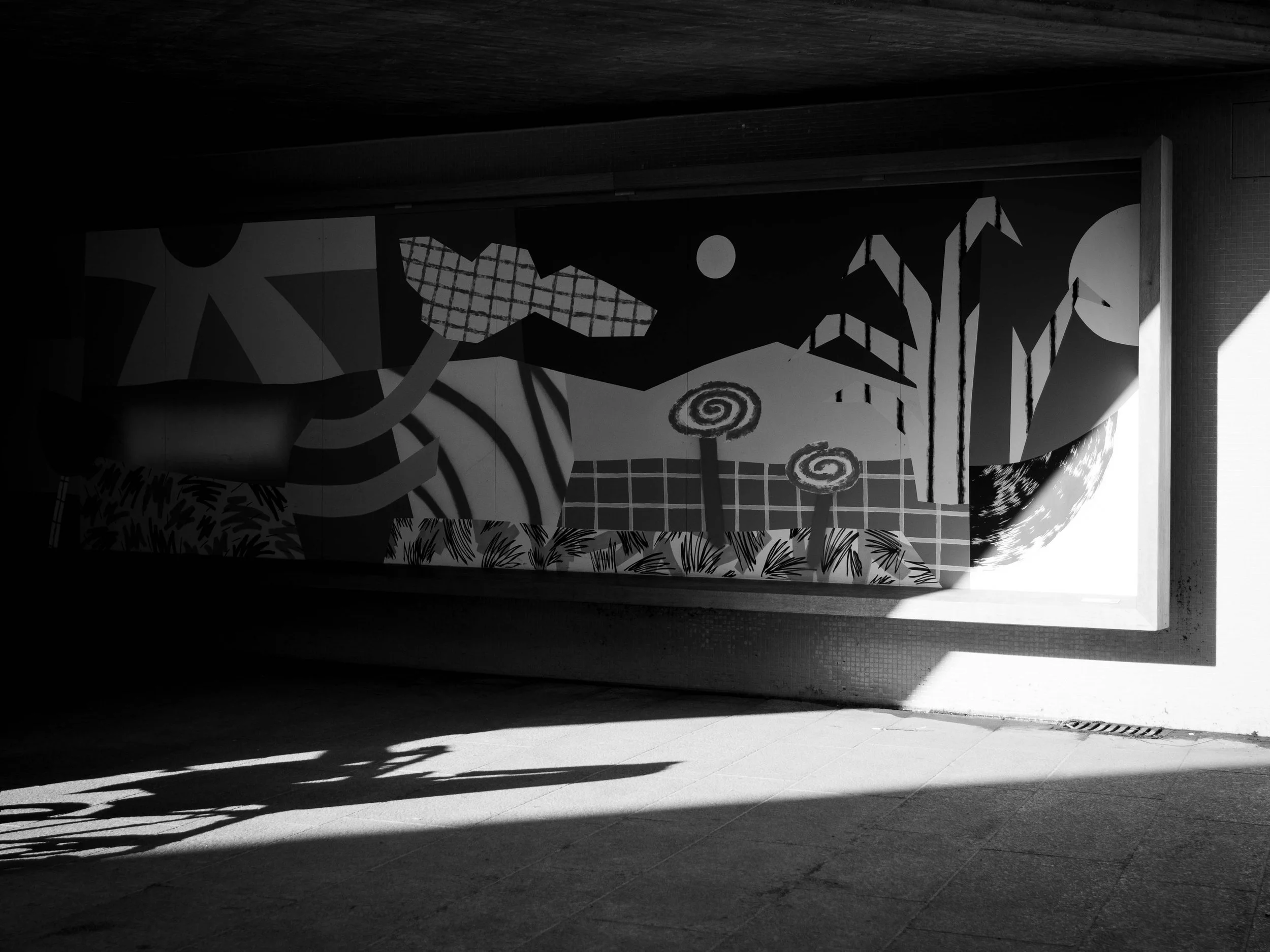 Michel Colaci Photography Street-18.jpg