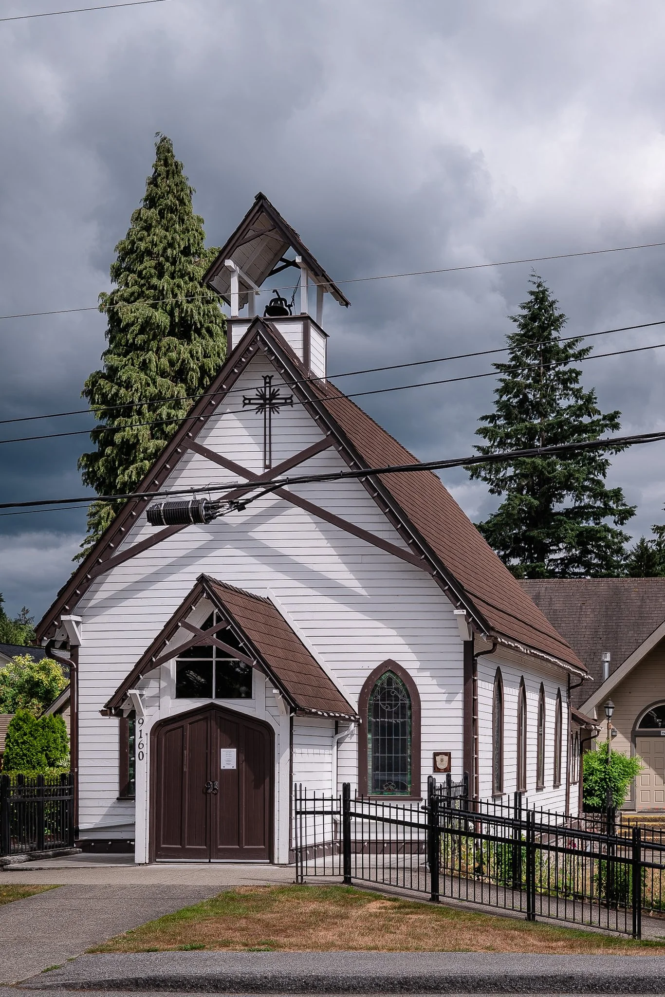 Michel Colaci Photography Travel Diary BC Canada June 2026-03.jpg
