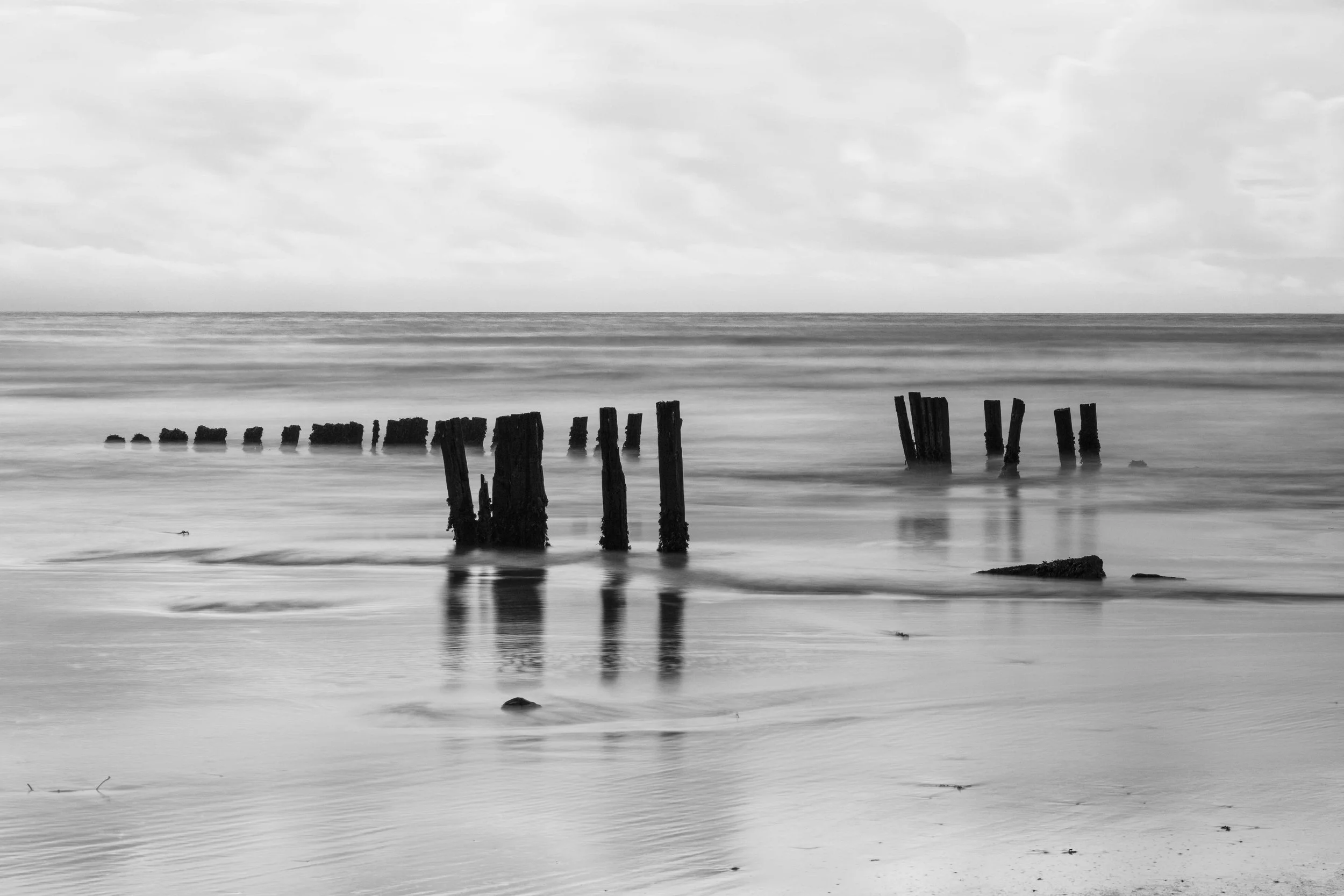 Michel Colaci Photography Sea-18.jpg