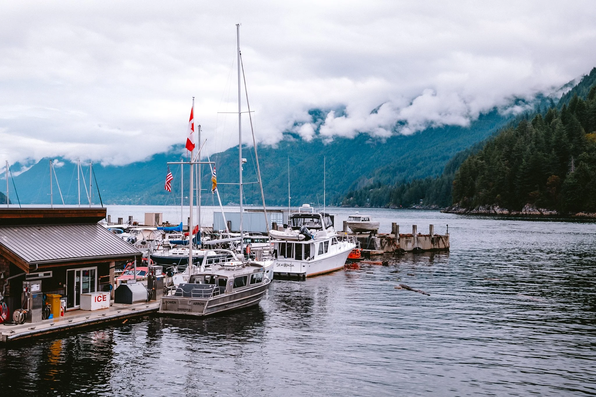Michel Colaci Photography Travel Diary BC Canada June 2026-29.jpg