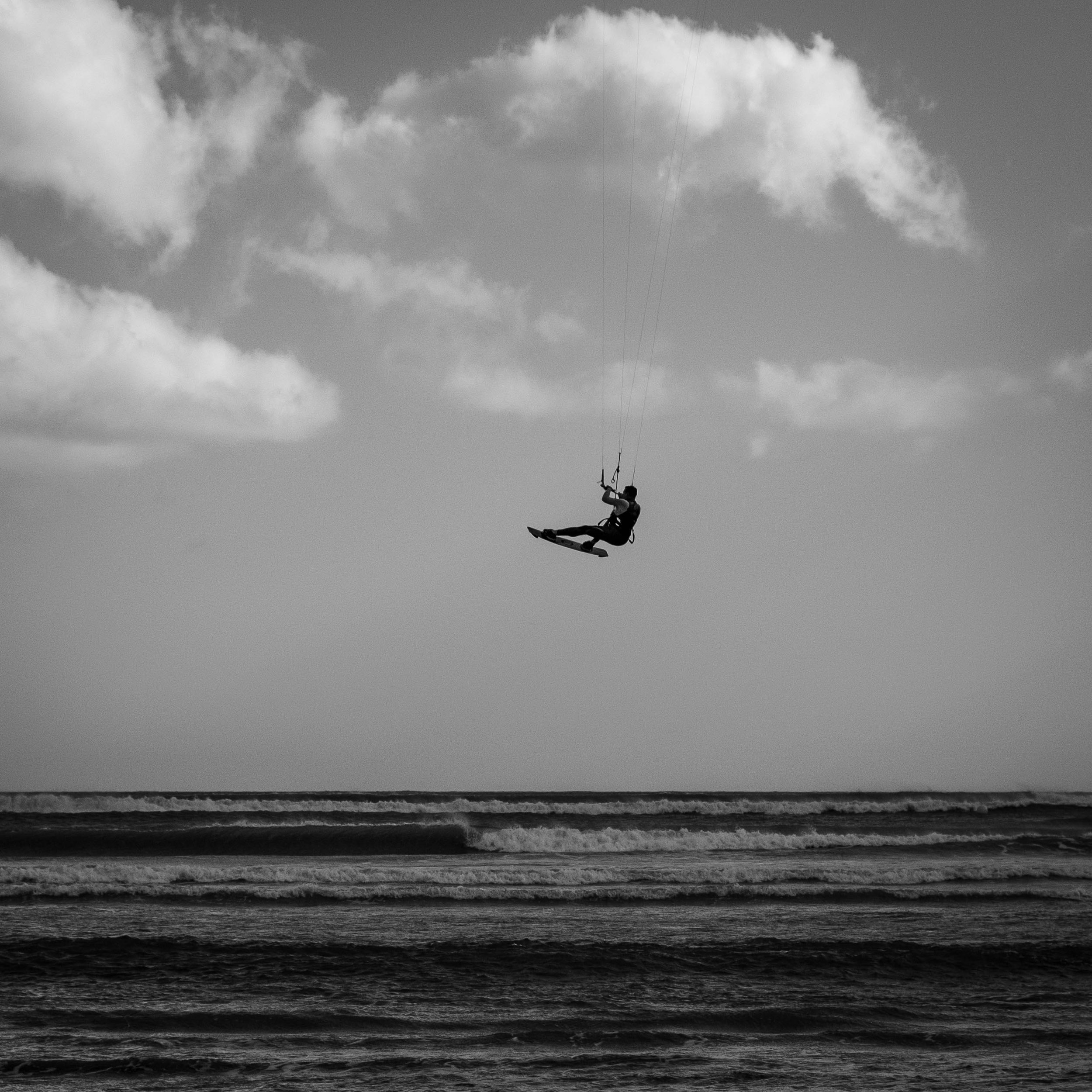 Michel Colaci Photography Sea-35.jpg