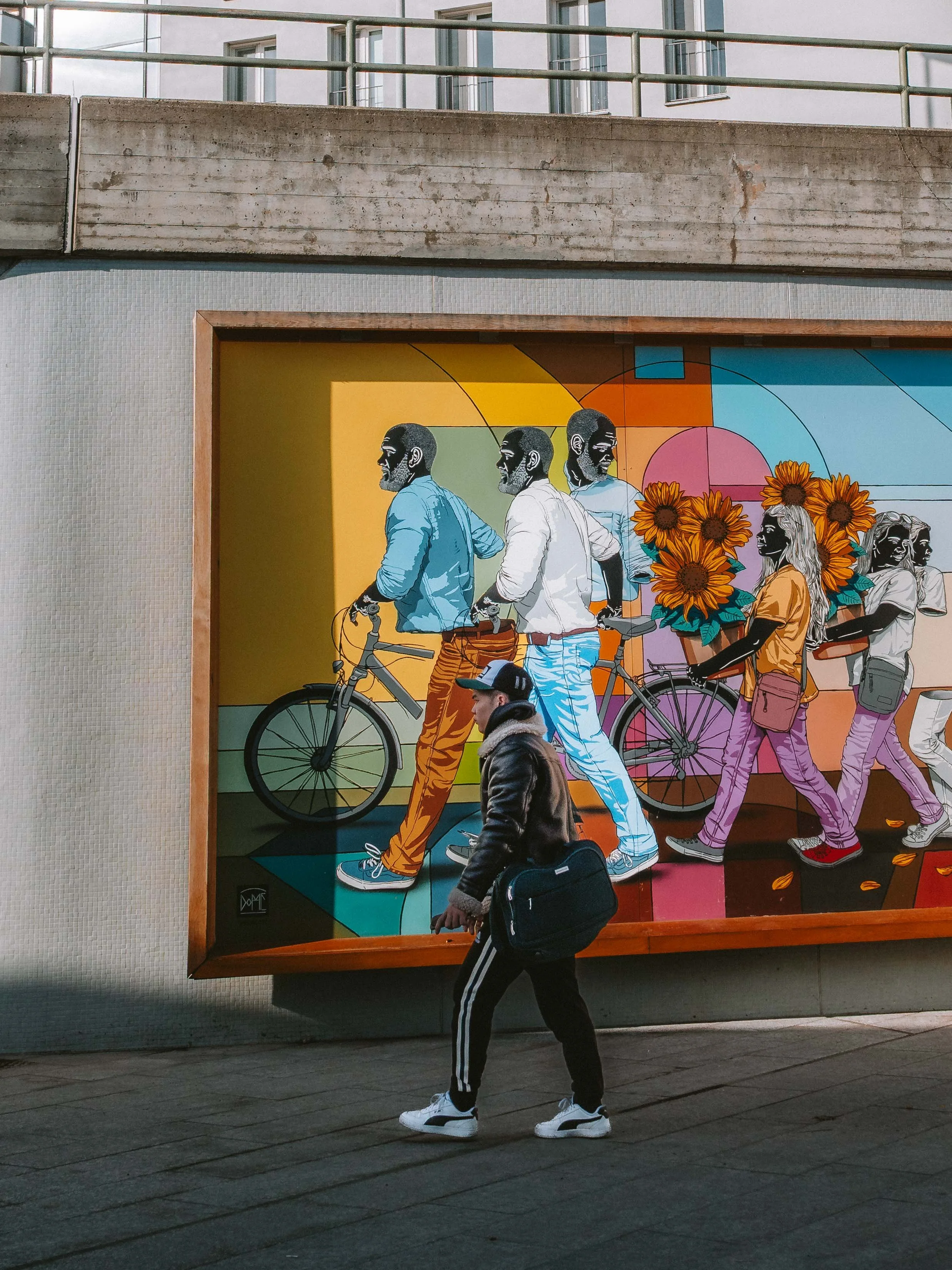 Michel Colaci Photography Street-19.jpg