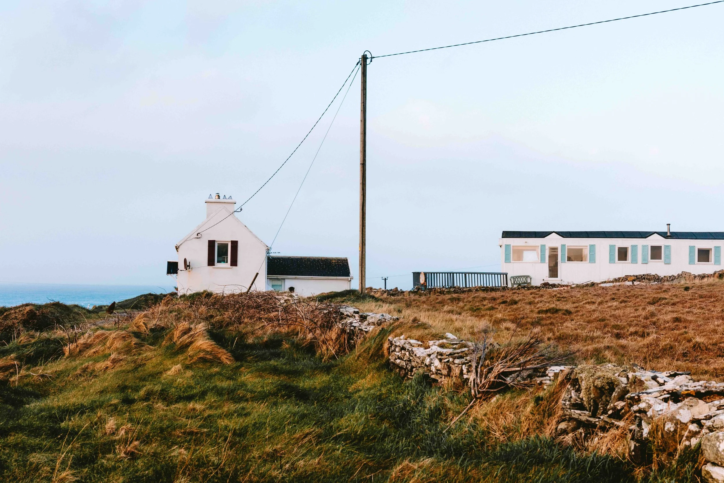 Michel Colaci Photography Land-3.jpg