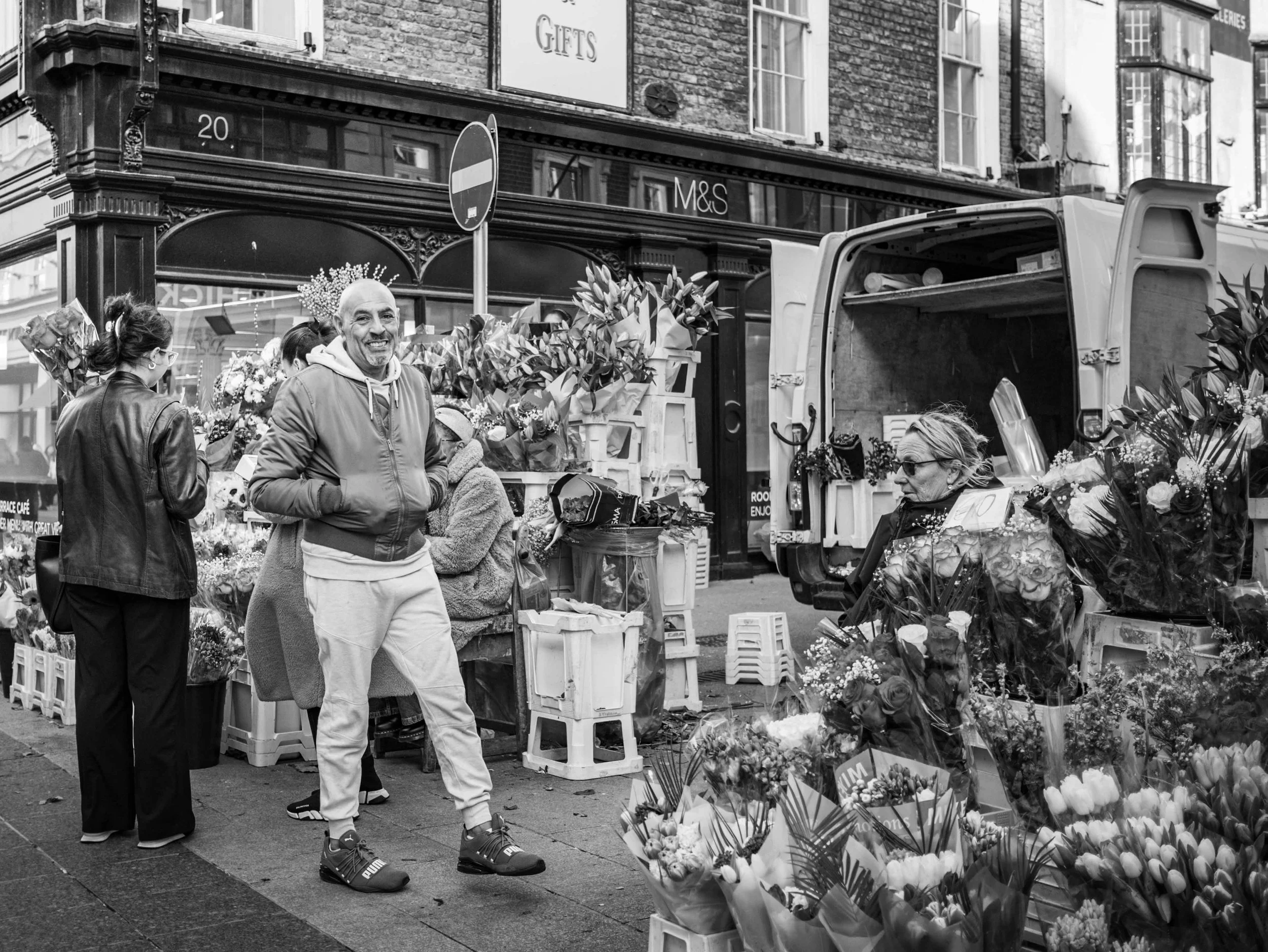 Michel Colaci Photography Street-4.jpg