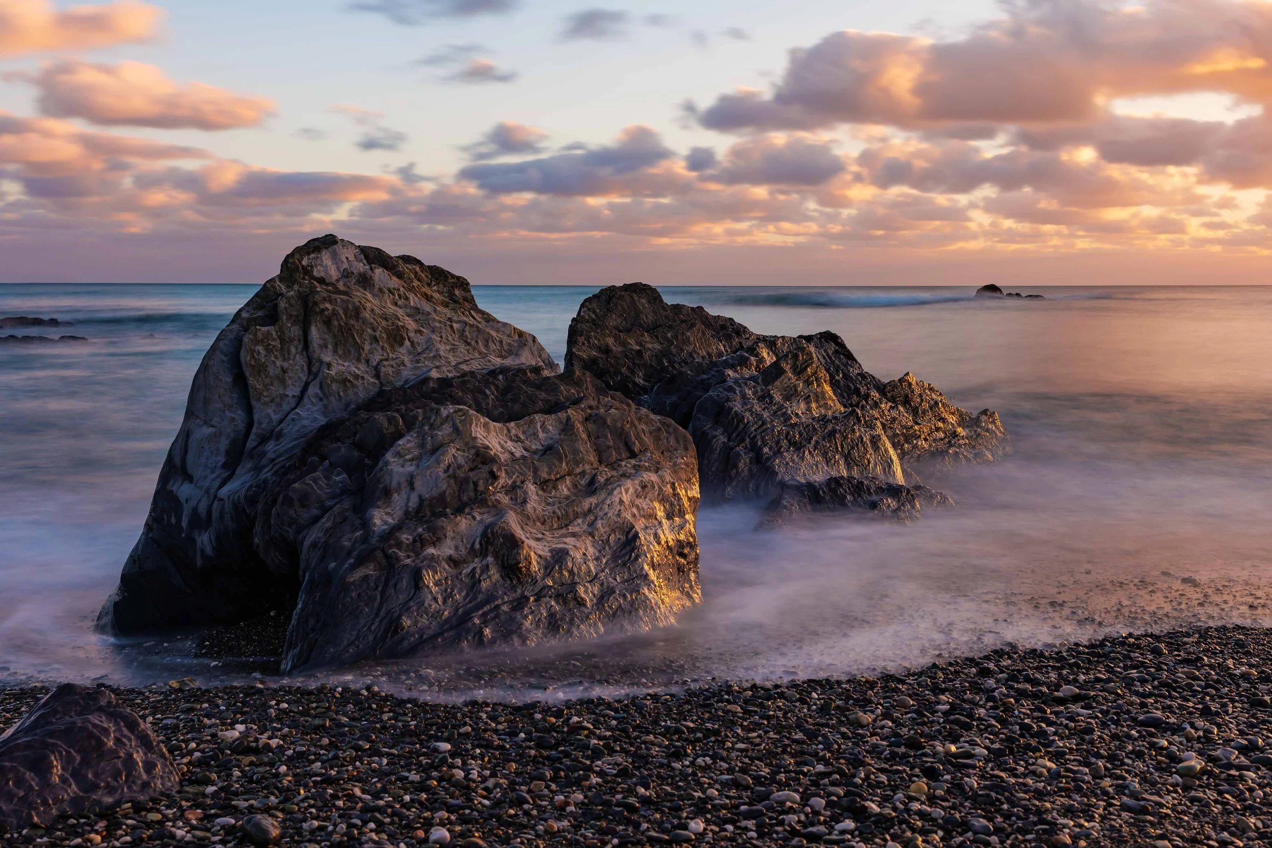 Michel Colaci Photography Sea-8.jpg