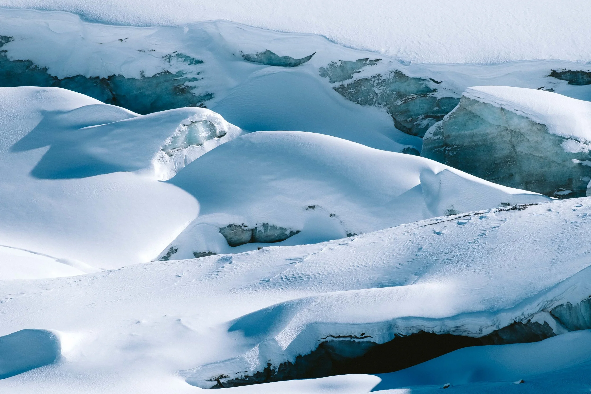Michel Colaci Photography Snow-21.jpg