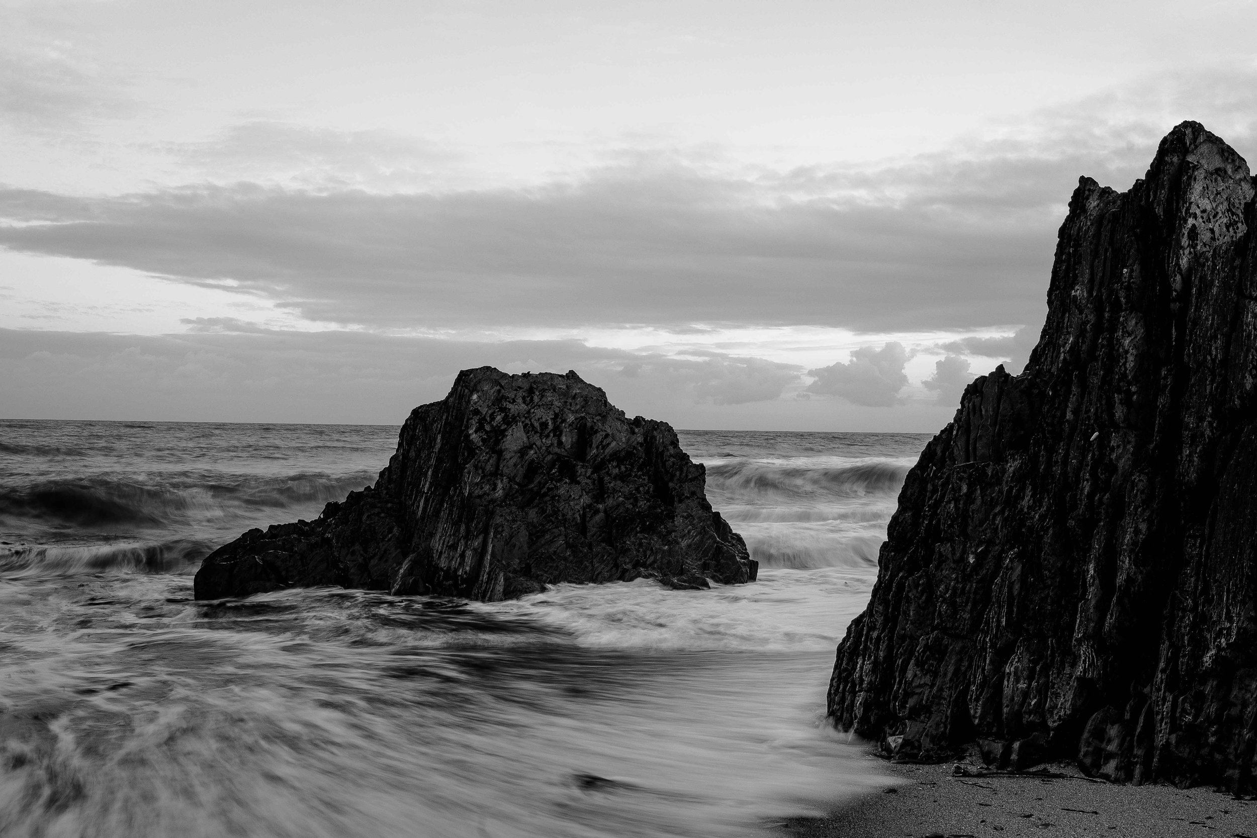 Michel Colaci Photography Sea-31.jpg