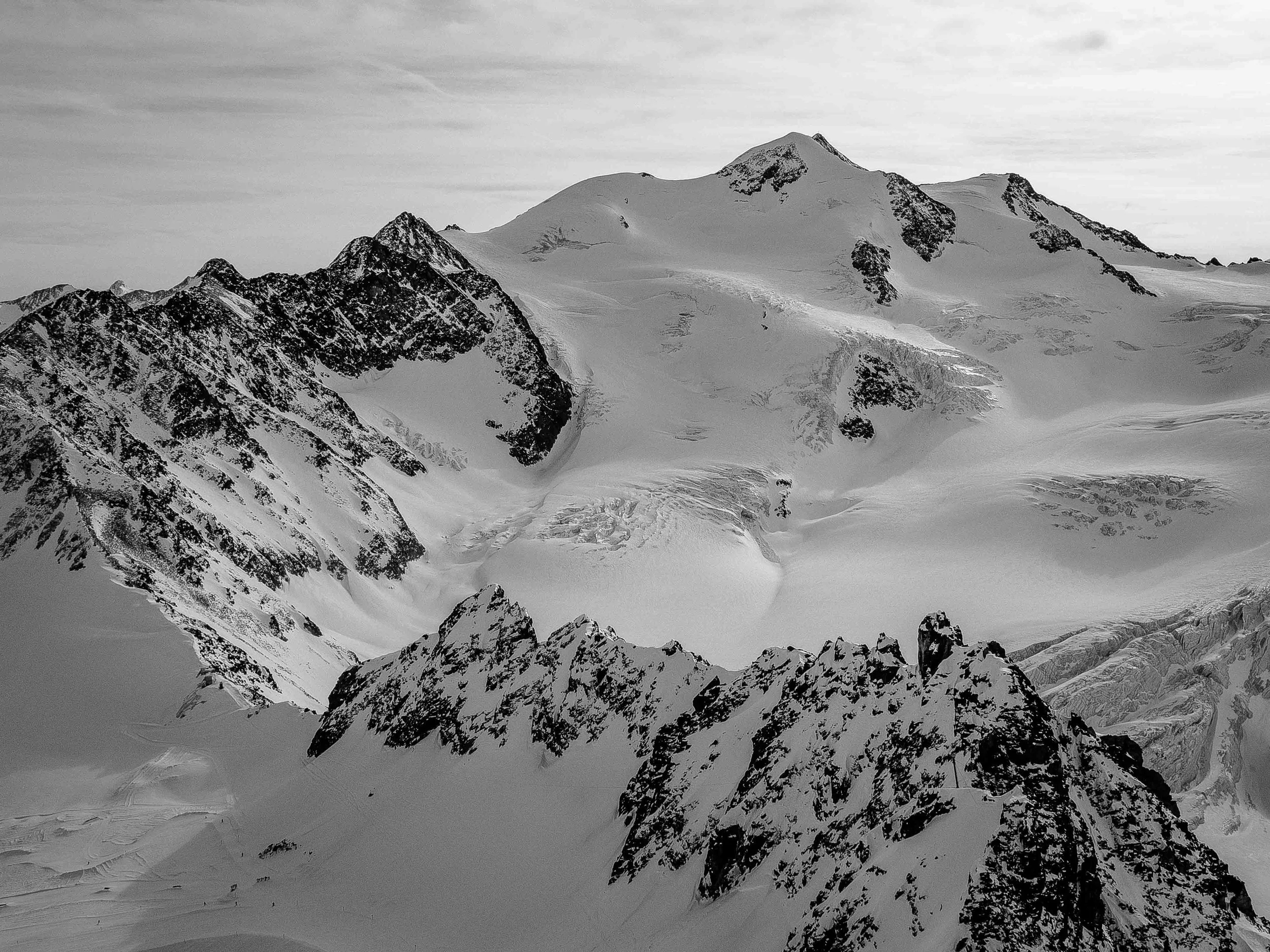 Michel Colaci Photography Snow-26.jpg