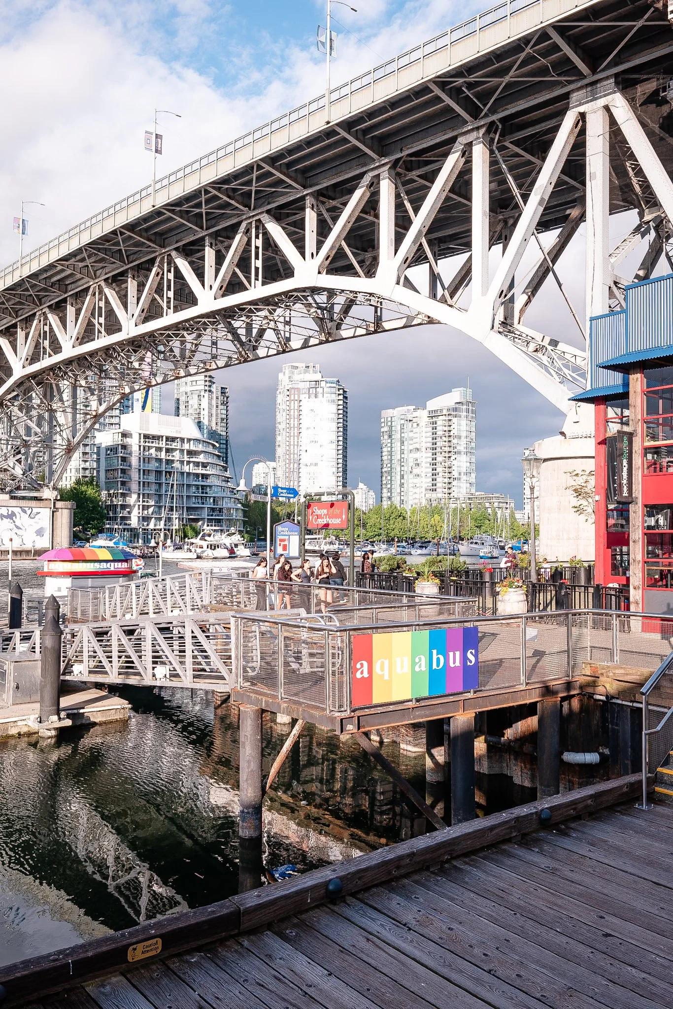 Michel Colaci Photography Travel Diary BC Canada June 2026-13.jpg