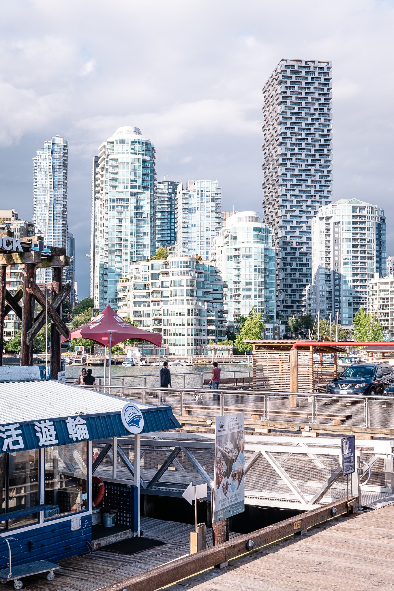 Michel Colaci Photography Travel Diary BC Canada June 2026-12.jpg