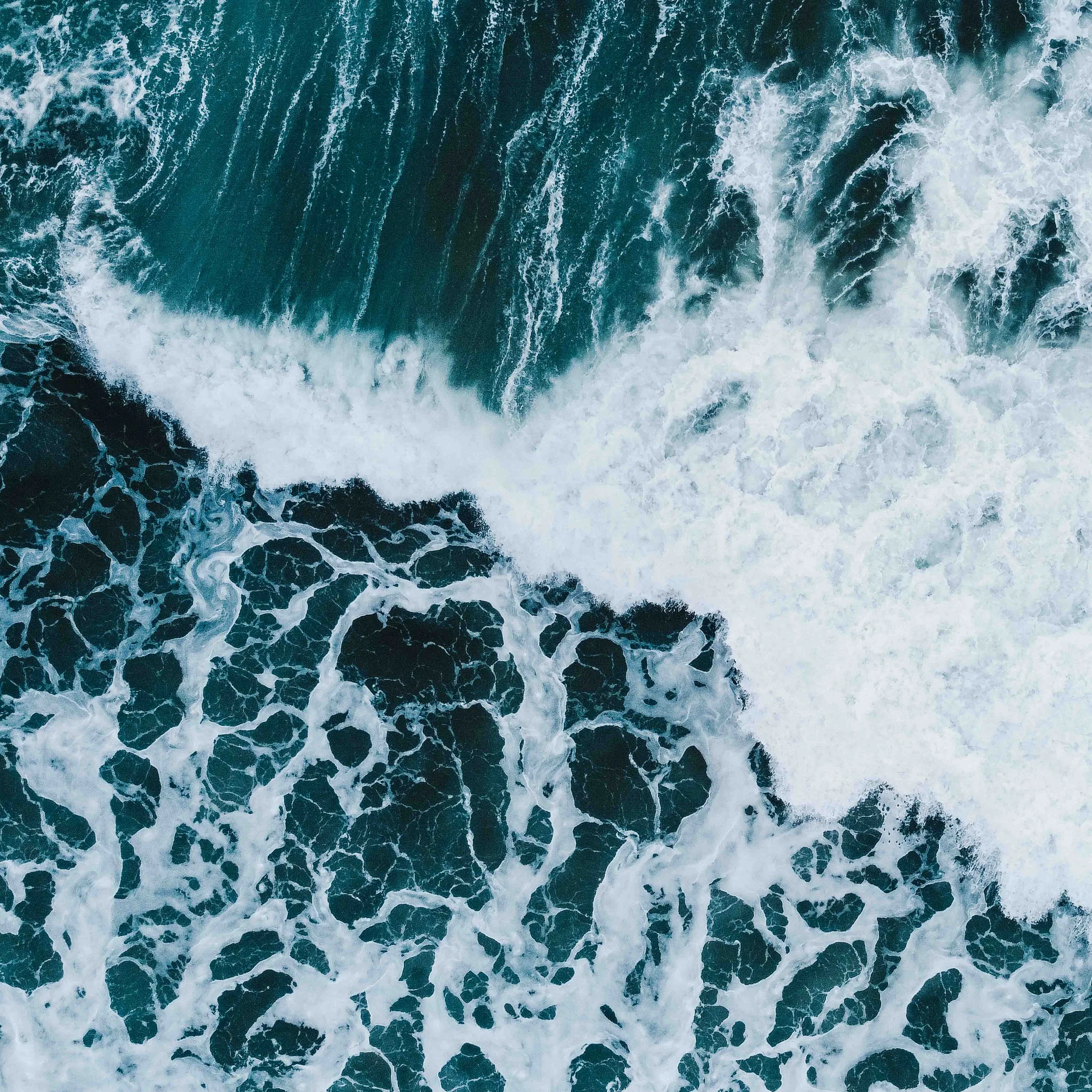 Michel Colaci Photography Sea-10.jpg