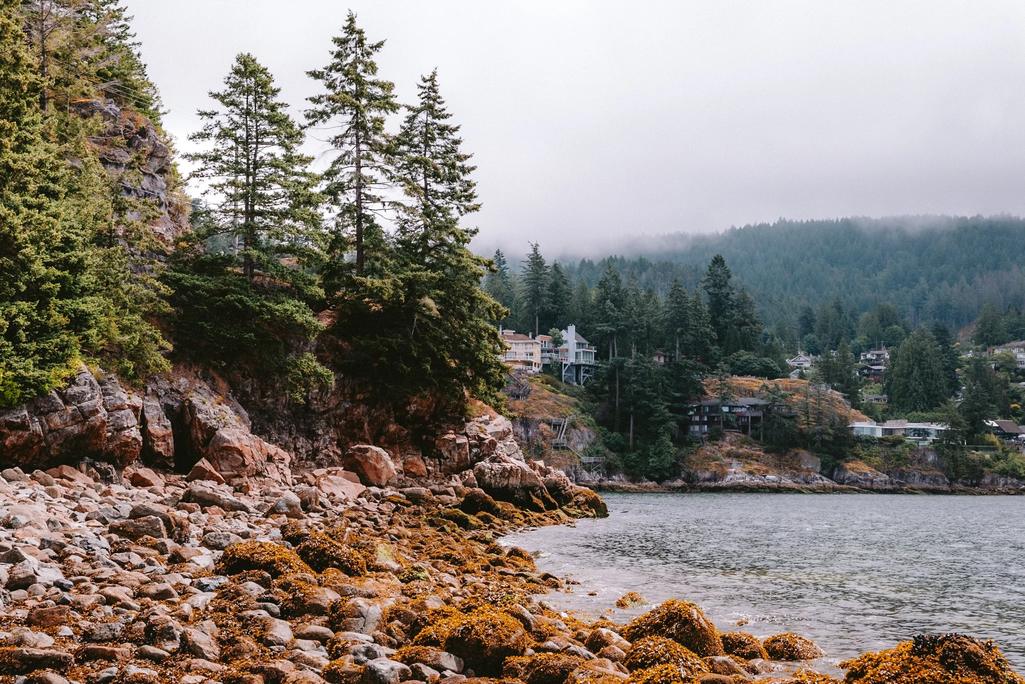 Michel Colaci Photography Travel Diary BC Canada June 2026-30.jpg