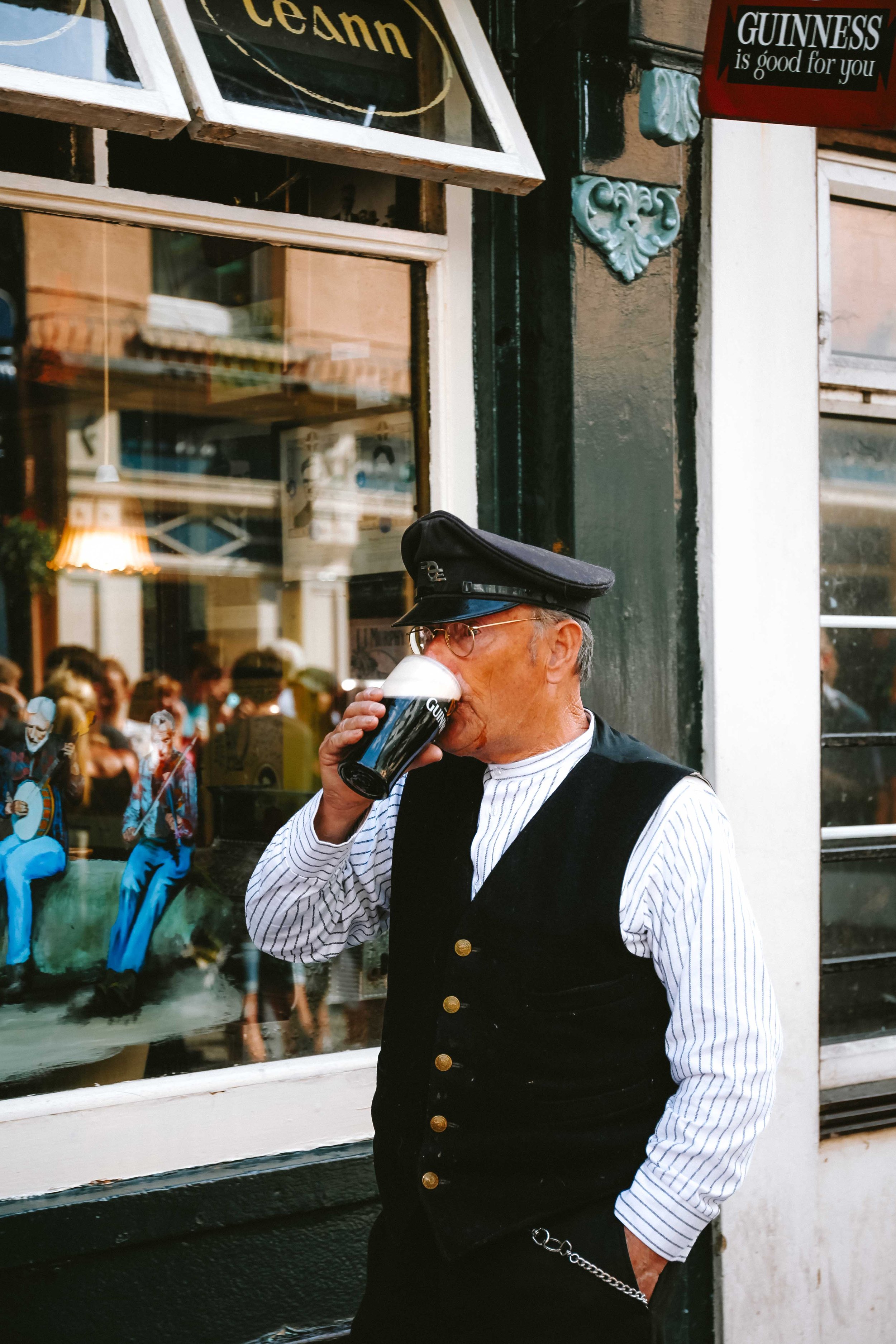 Michel Colaci Photography Street-14.jpg