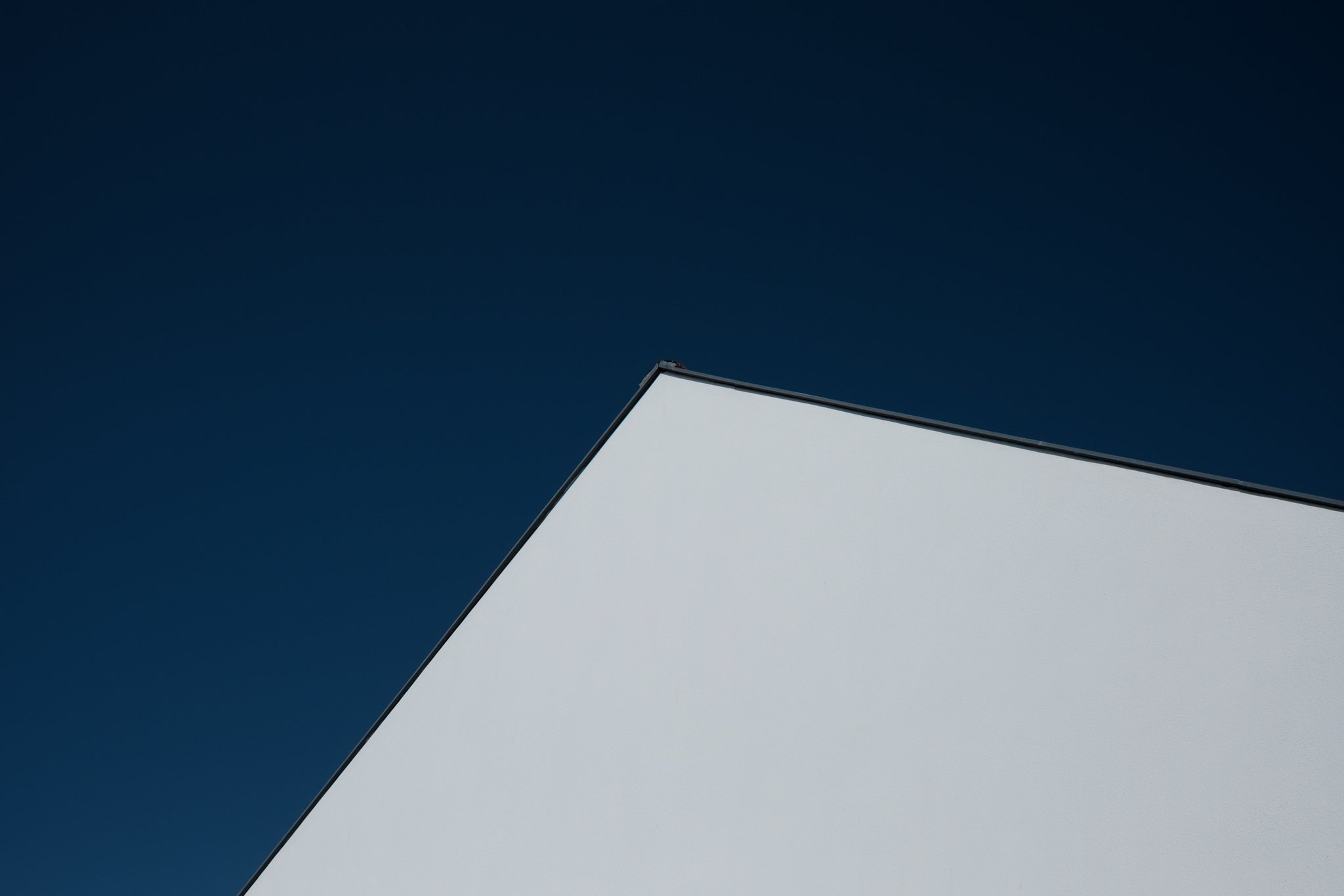 Michel Colaci Photography Shapes-6.jpg