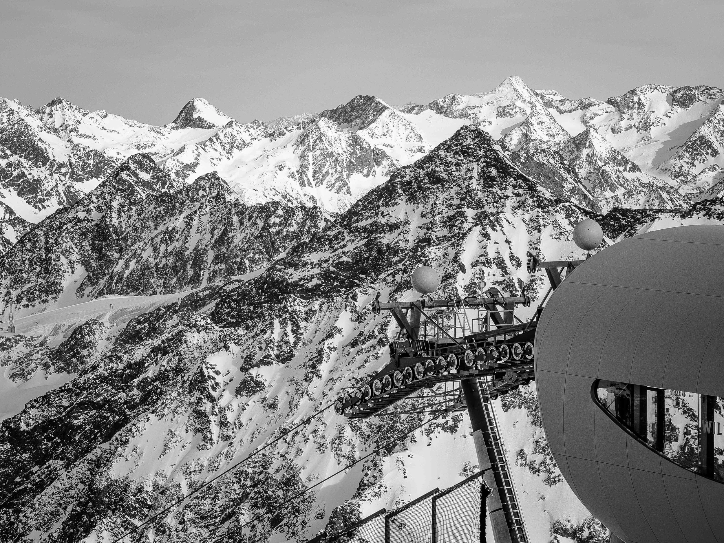 Michel Colaci Photography Snow-30.jpg