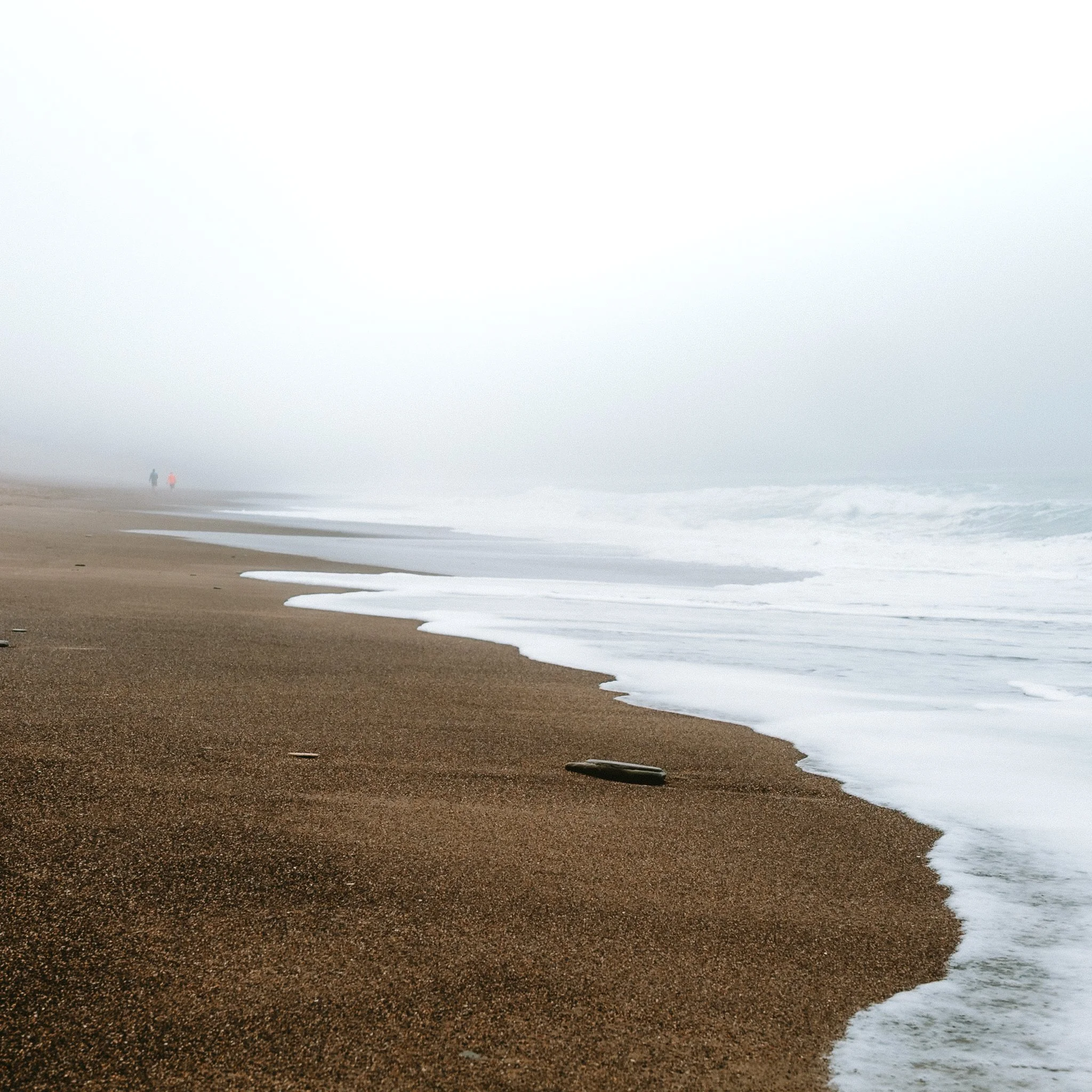 Michel Colaci Photography Long Strand April 2026-3.jpg