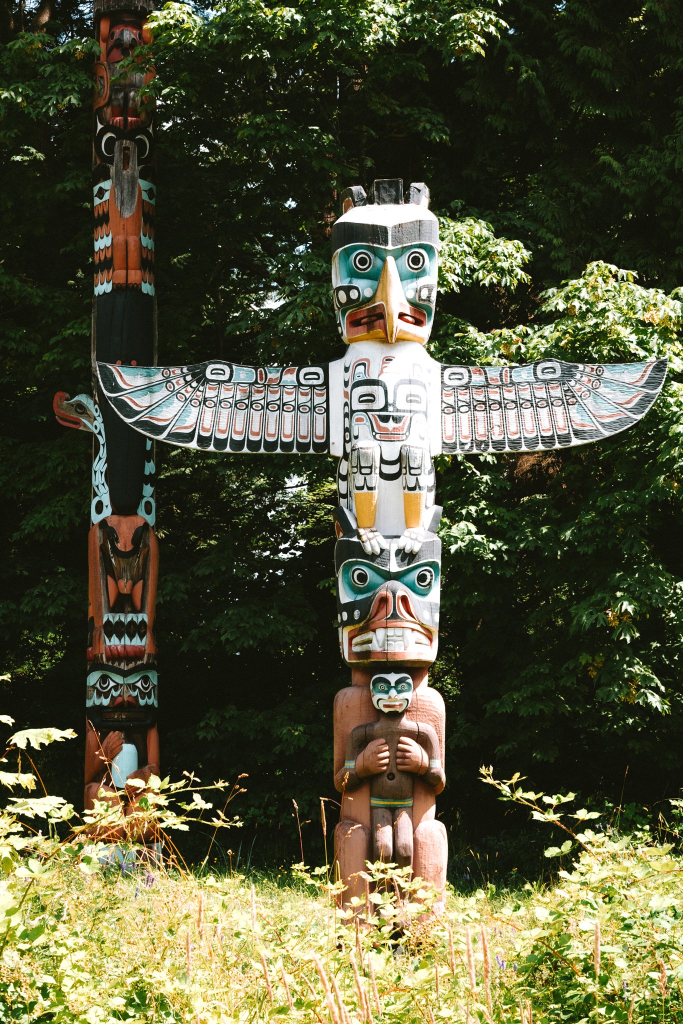 Michel Colaci Photography Travel Diary BC Canada June 2026-09.jpg
