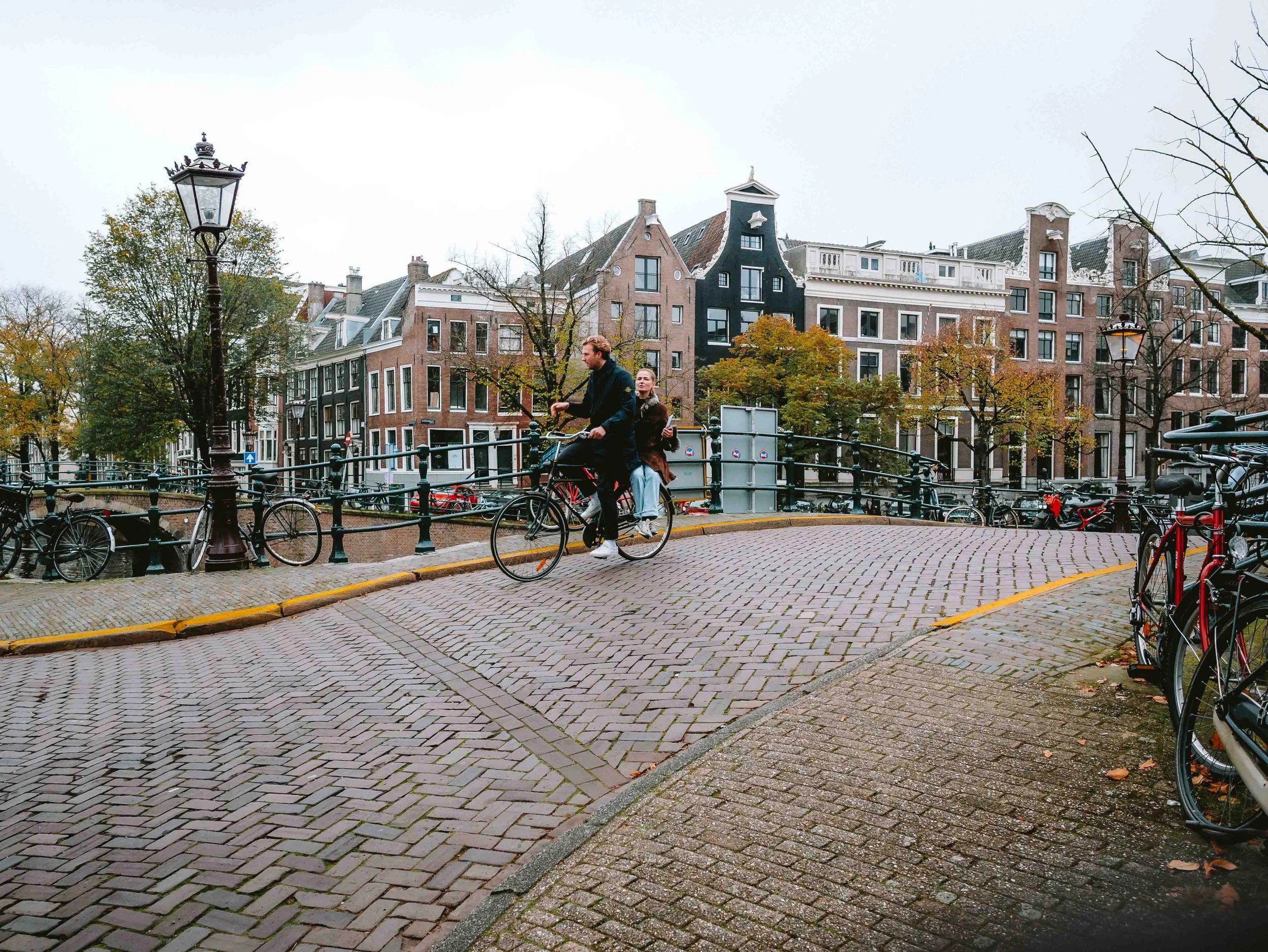 Michel Colaci Photography Street-23.jpg