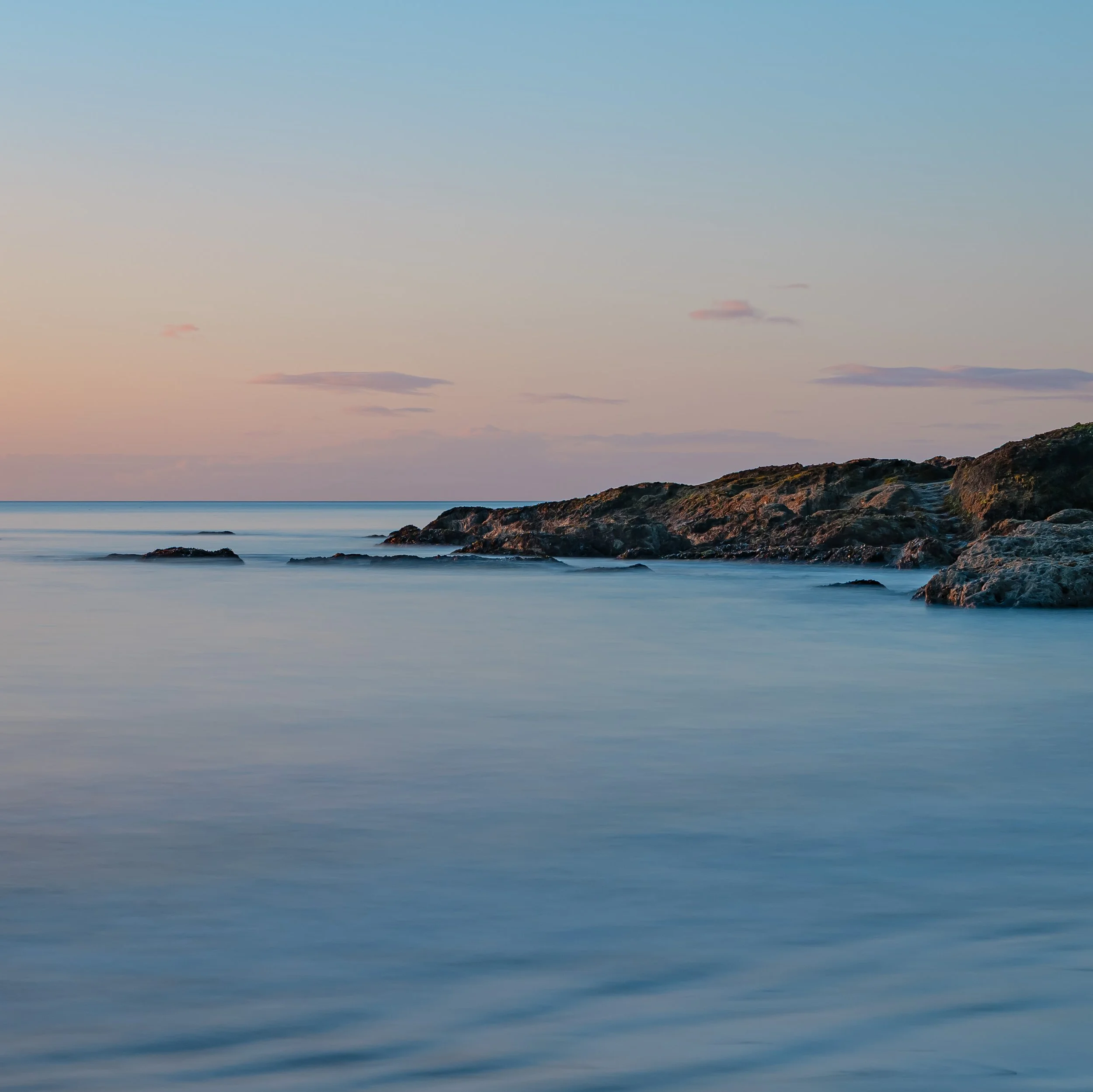 Michel Colaci Photography Sea-14.jpg