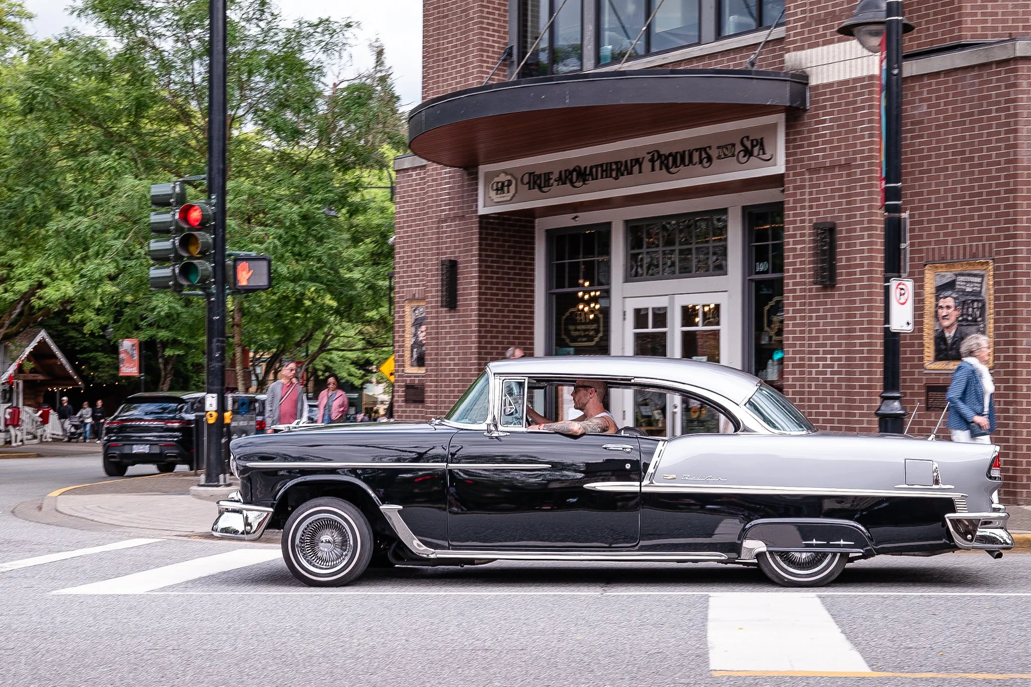 Michel Colaci Photography Travel Diary BC Canada June 2026-06.jpg