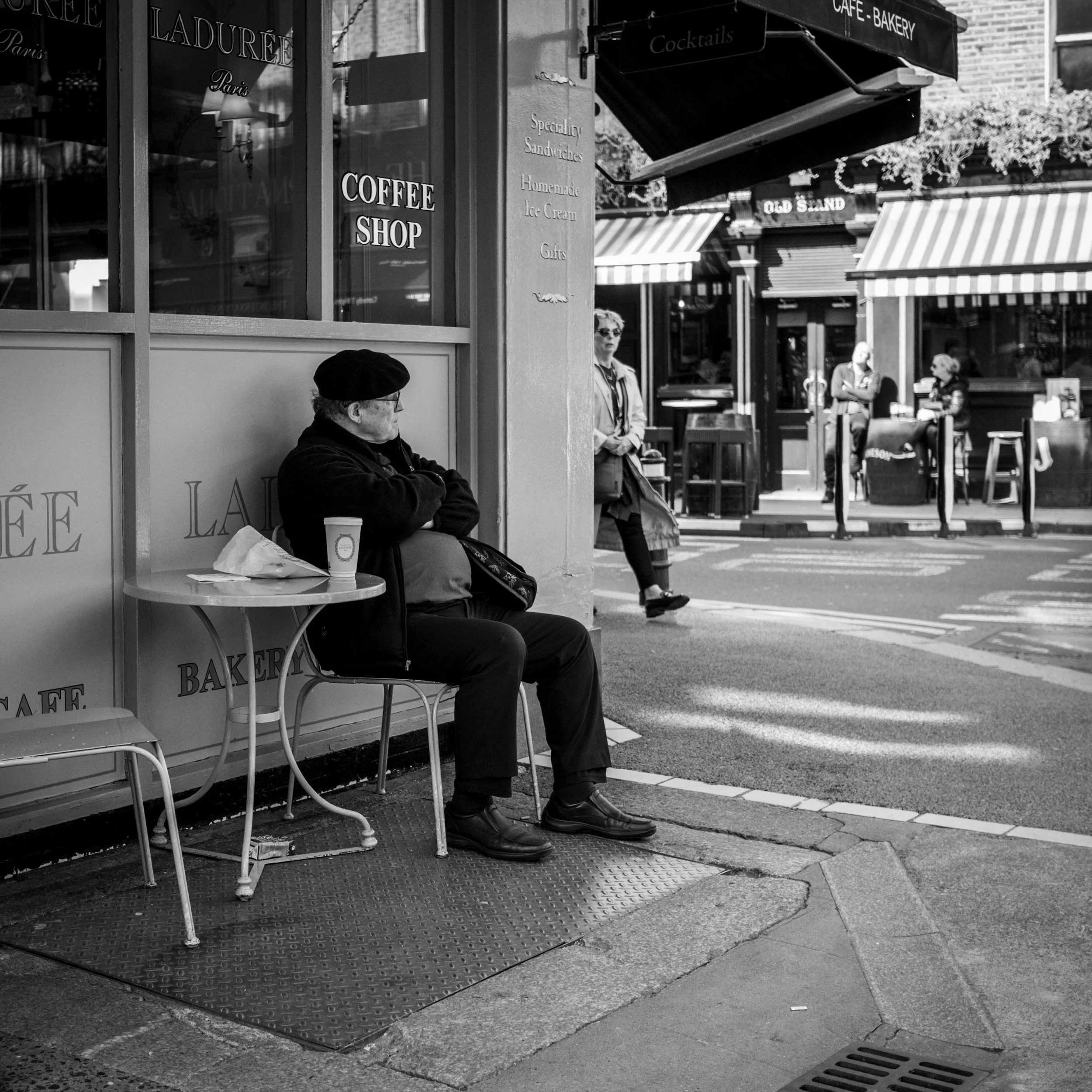 Michel Colaci Photography Street-6.jpg