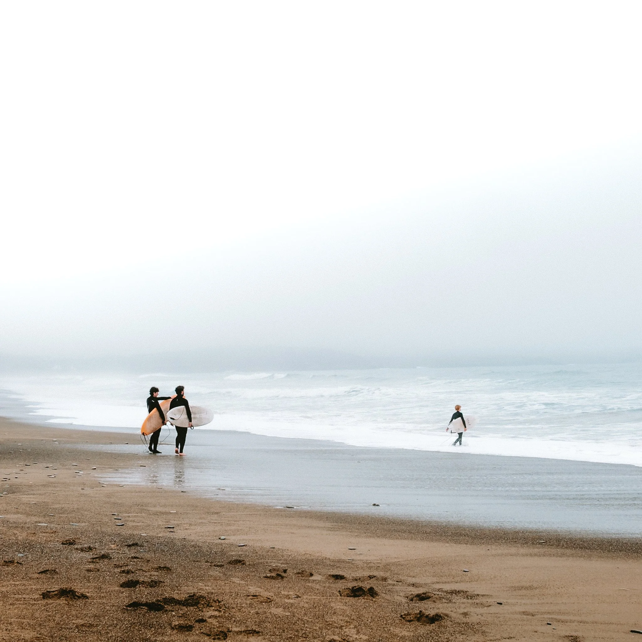 Michel Colaci Photography Long Strand April 2026-2.jpg