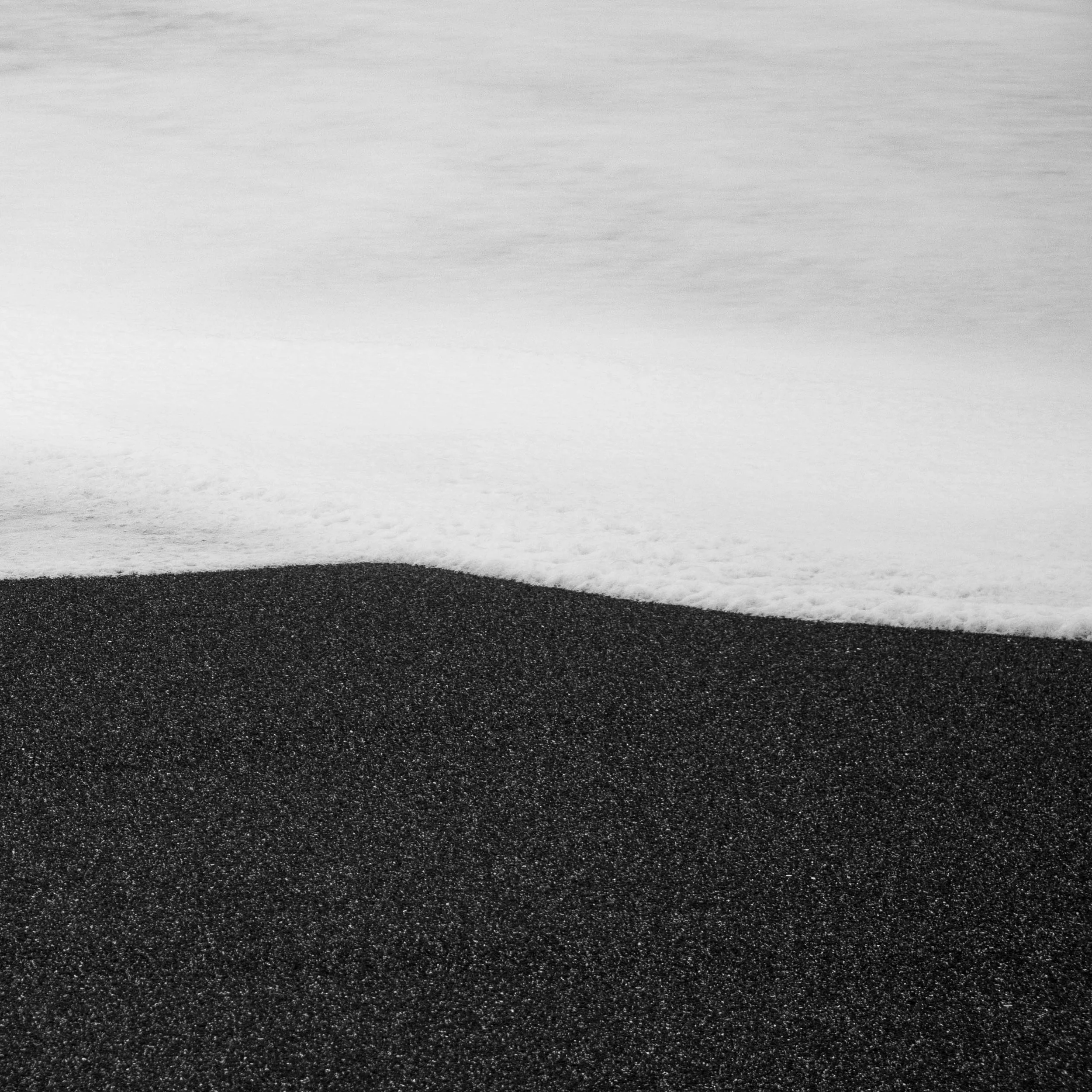 Michel Colaci Photography Sea-2.jpg