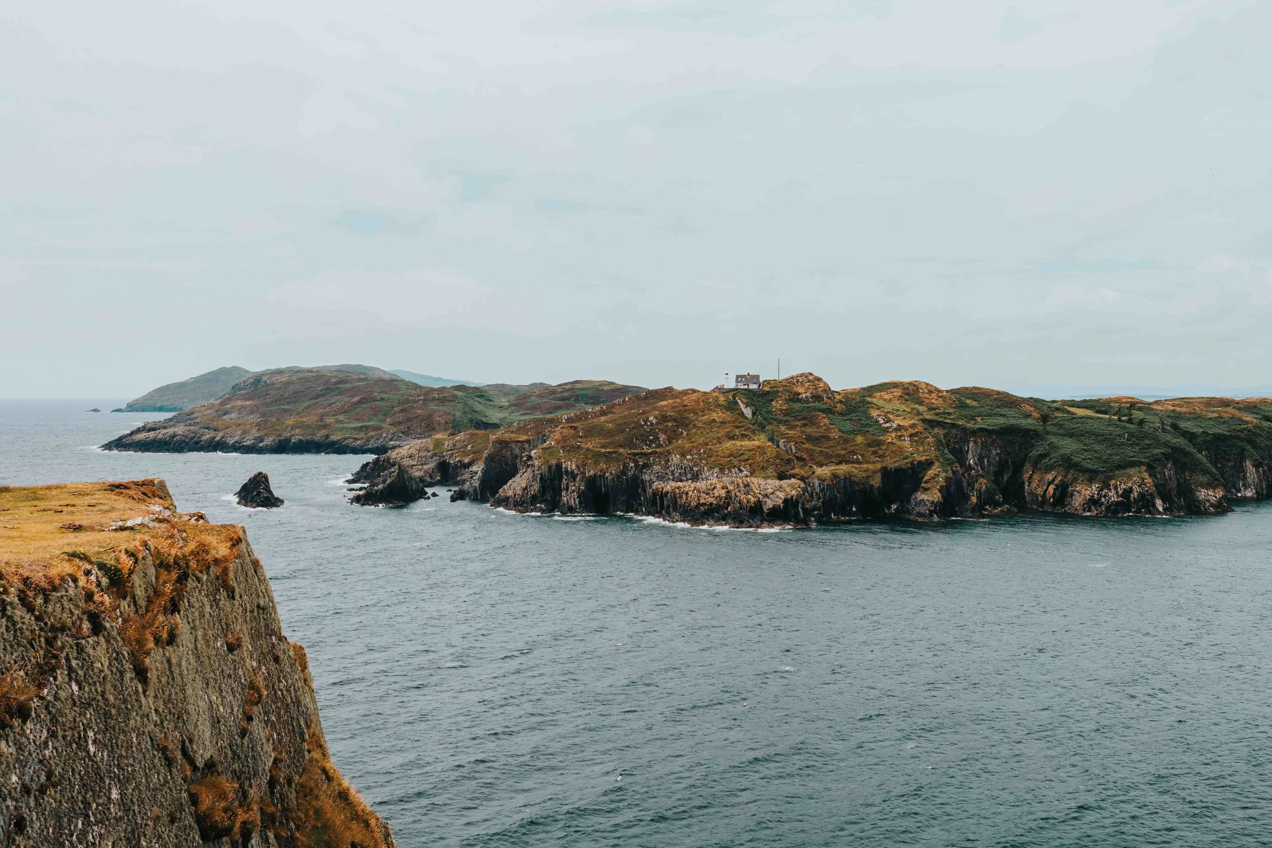 Michel Colaci Photography Sea-21.jpg