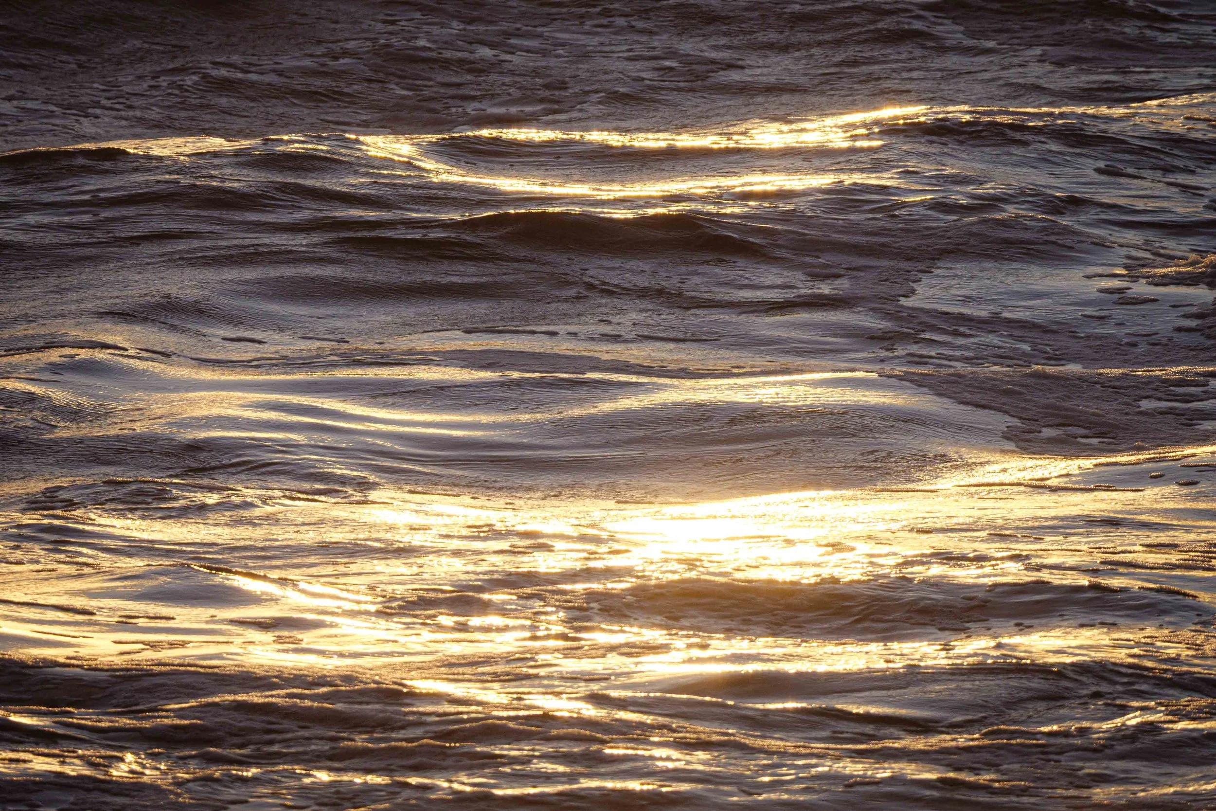 Michel Colaci Photography Sea-24.jpg