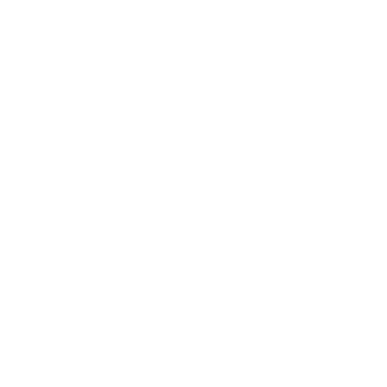 Willkommen bei Thepremiumcut