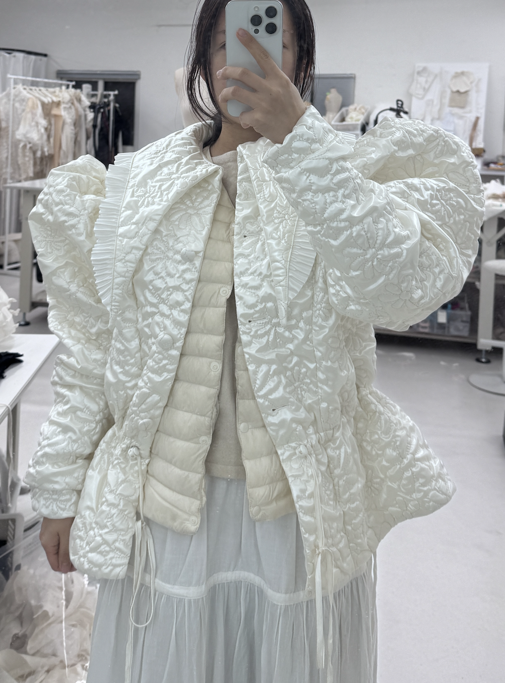 Screen Shot 2026-02-03 at 7.46.13 PM.png