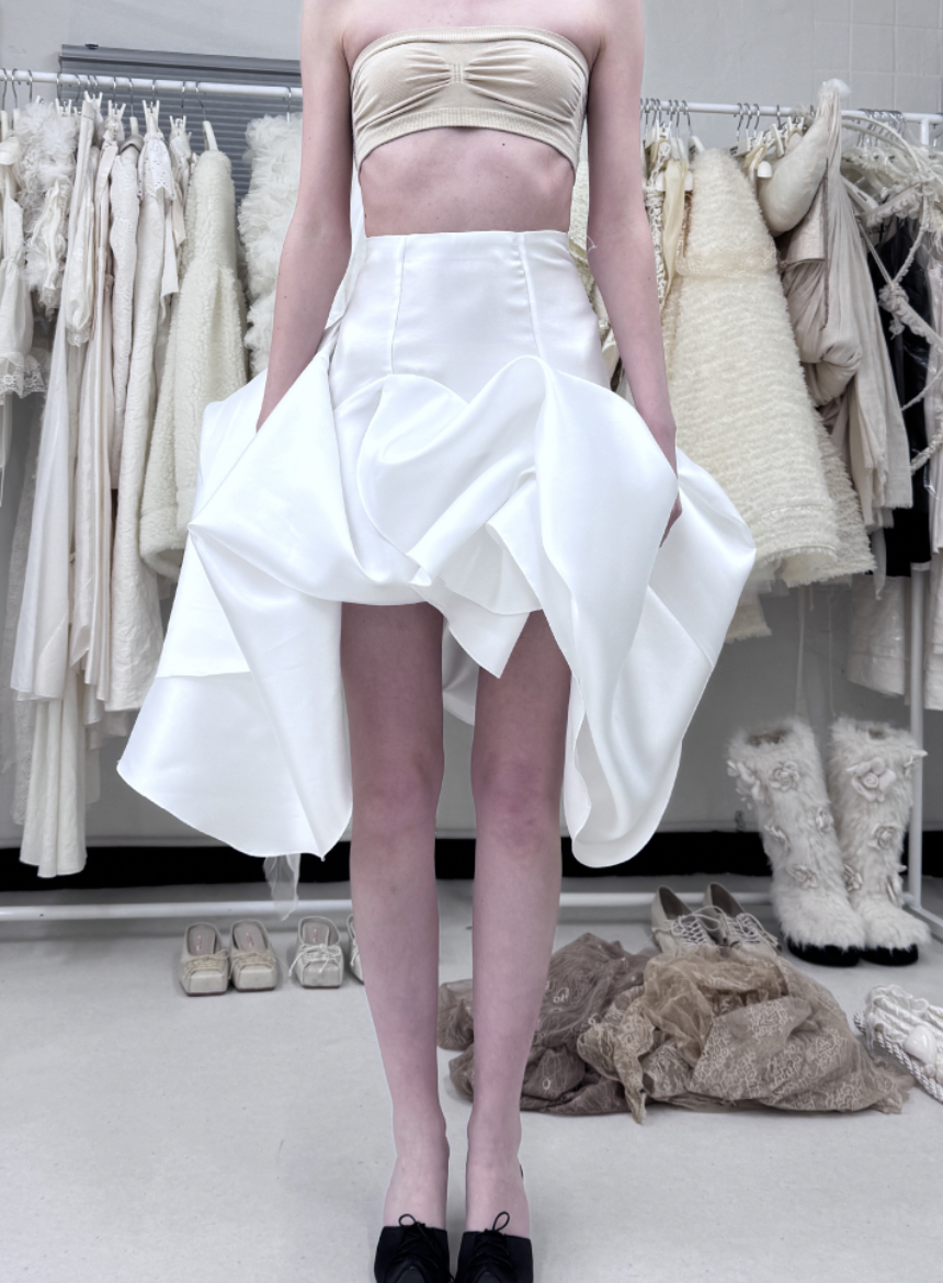 Screen Shot 2026-02-26 at 6.20.10 PM.png