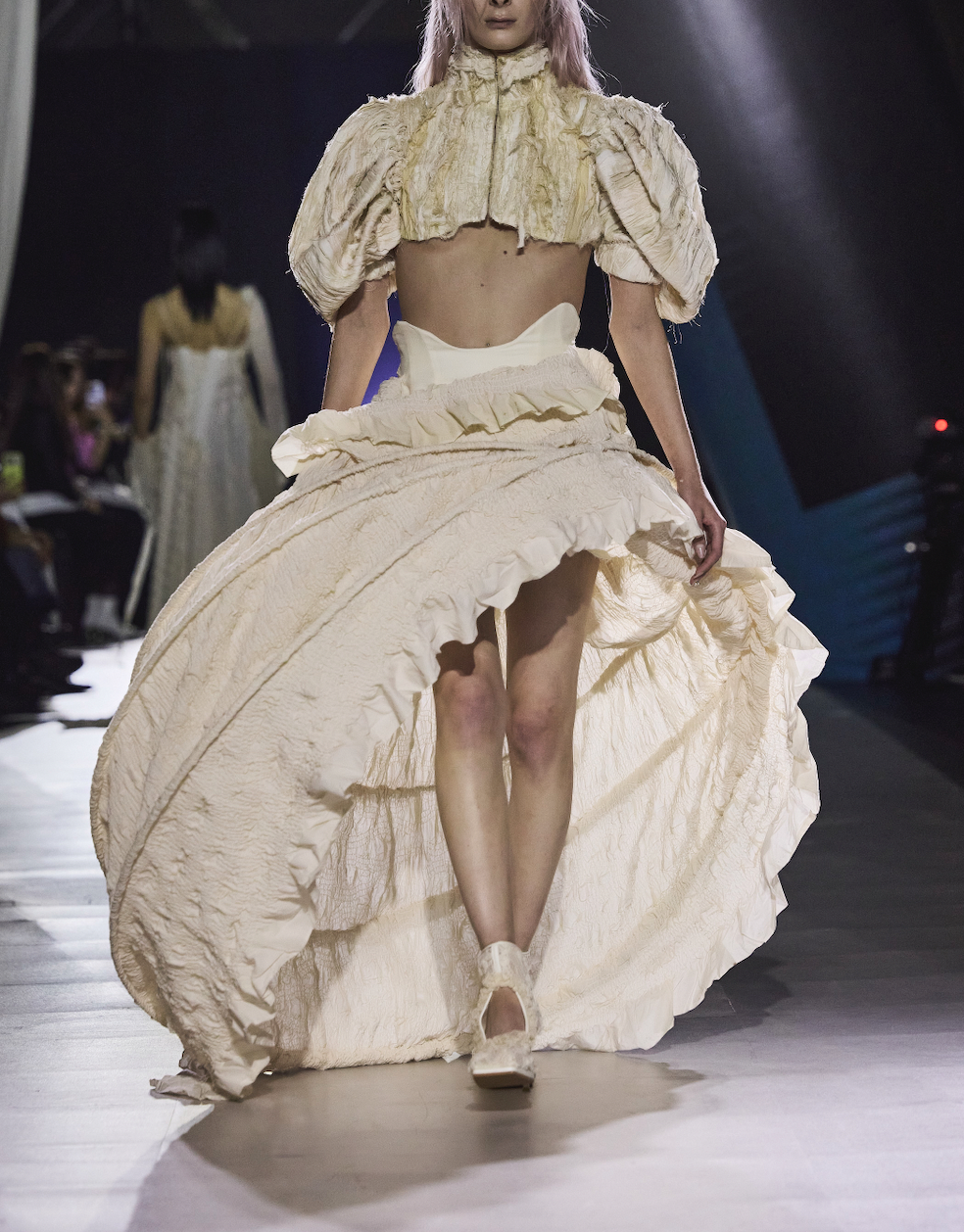 Screen Shot 2026-01-25 at 12.02.13 AM.png