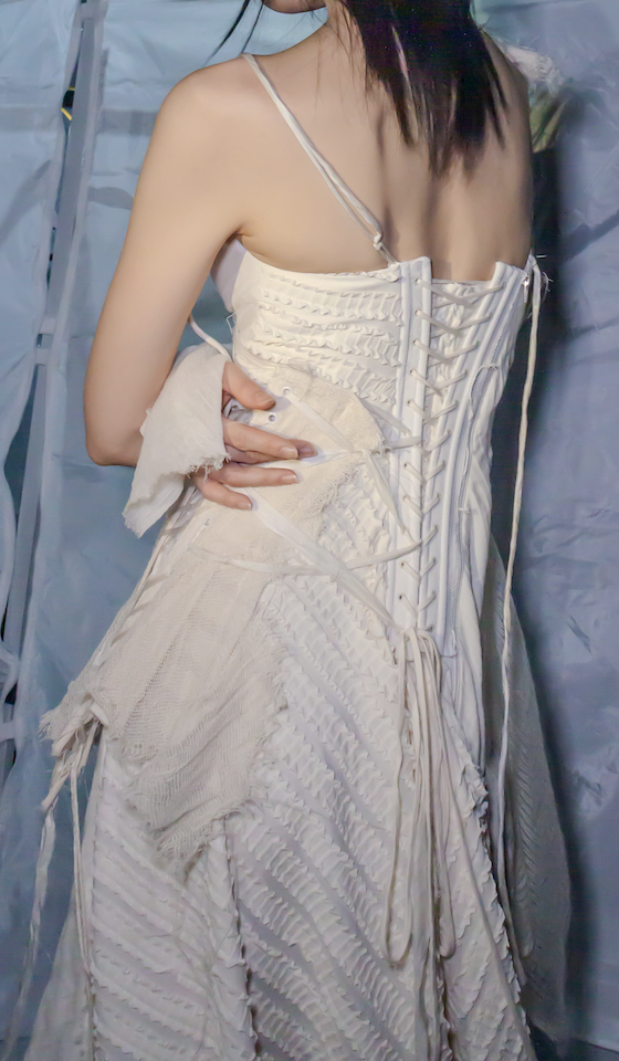 Screen Shot 2026-01-14 at 7.09.44 PM.png