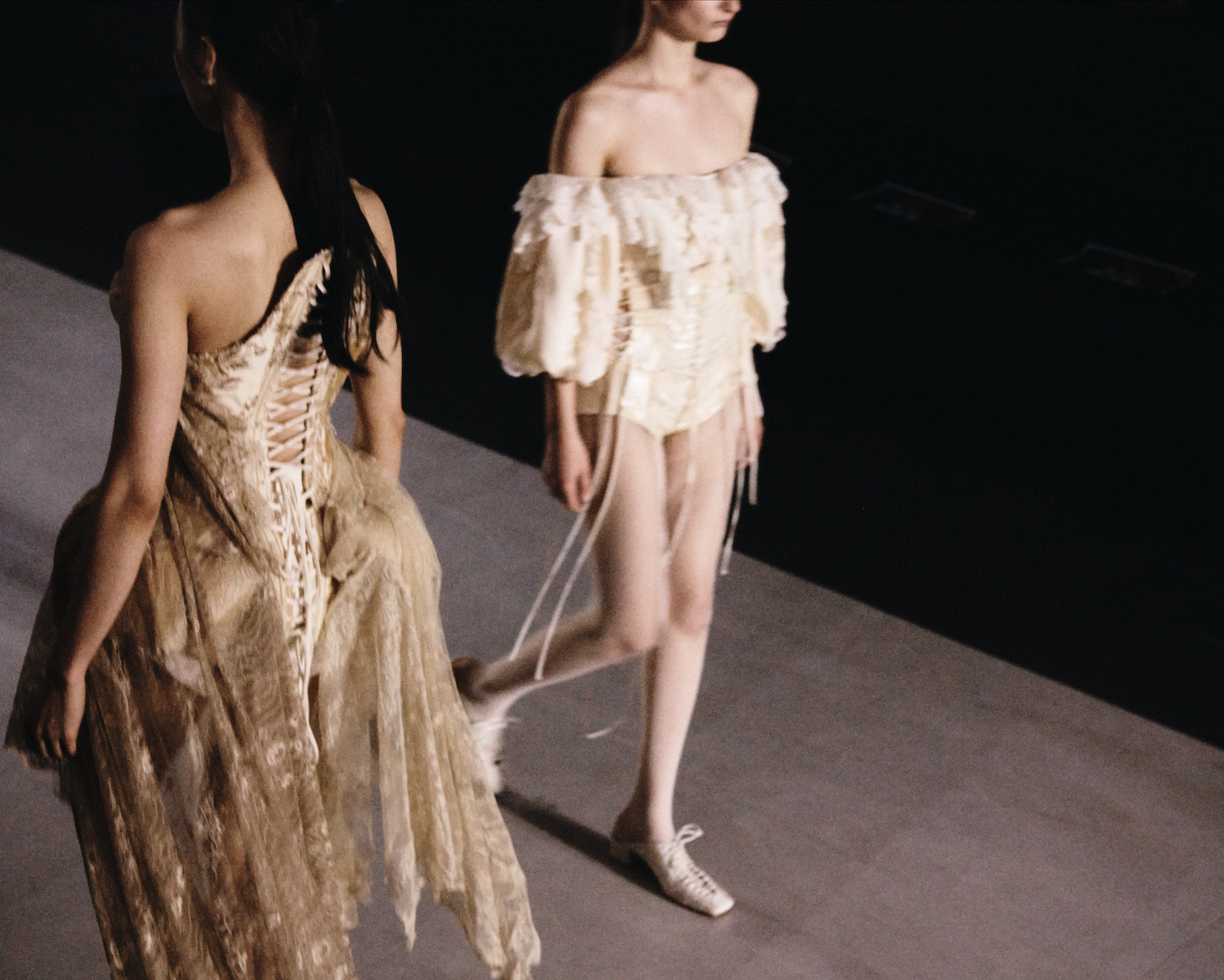 Screen Shot 2026-01-30 at 1.57.50 AM.png