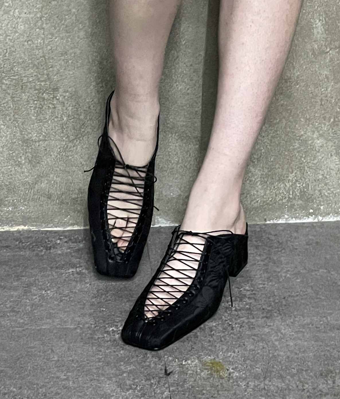 Screen Shot 2026-04-09 at 12.55.05 AM.png