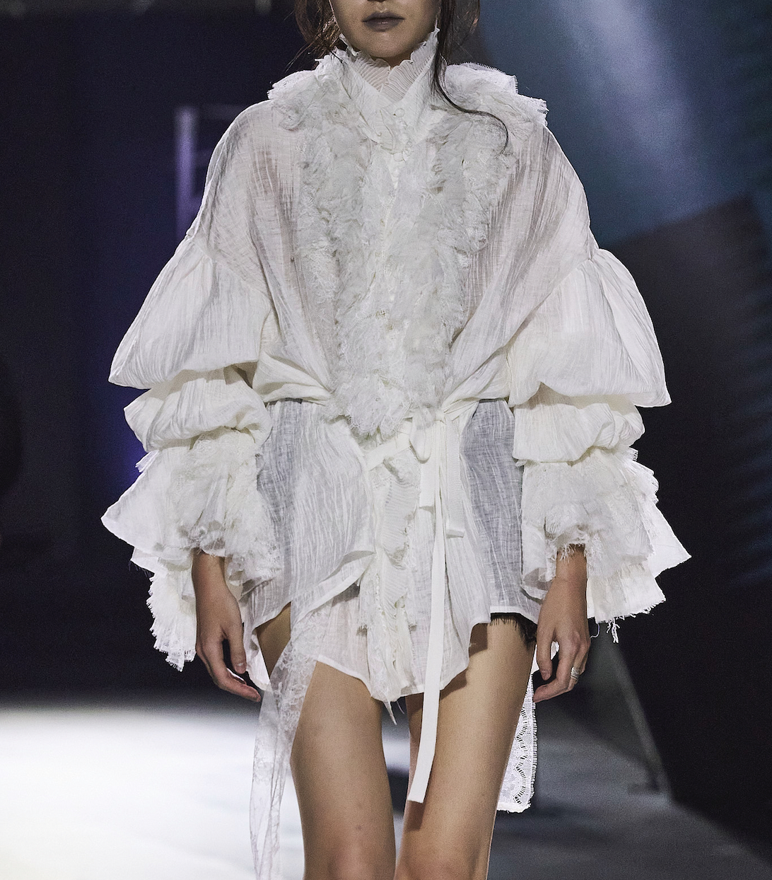 Screen Shot 2026-01-27 at 9.43.24 PM.png