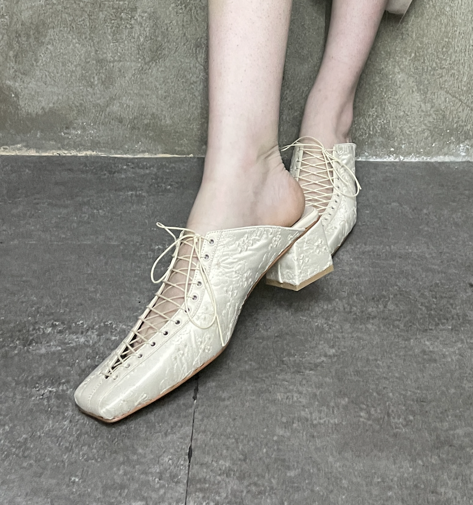 Screen Shot 2026-04-09 at 12.22.35 AM.png