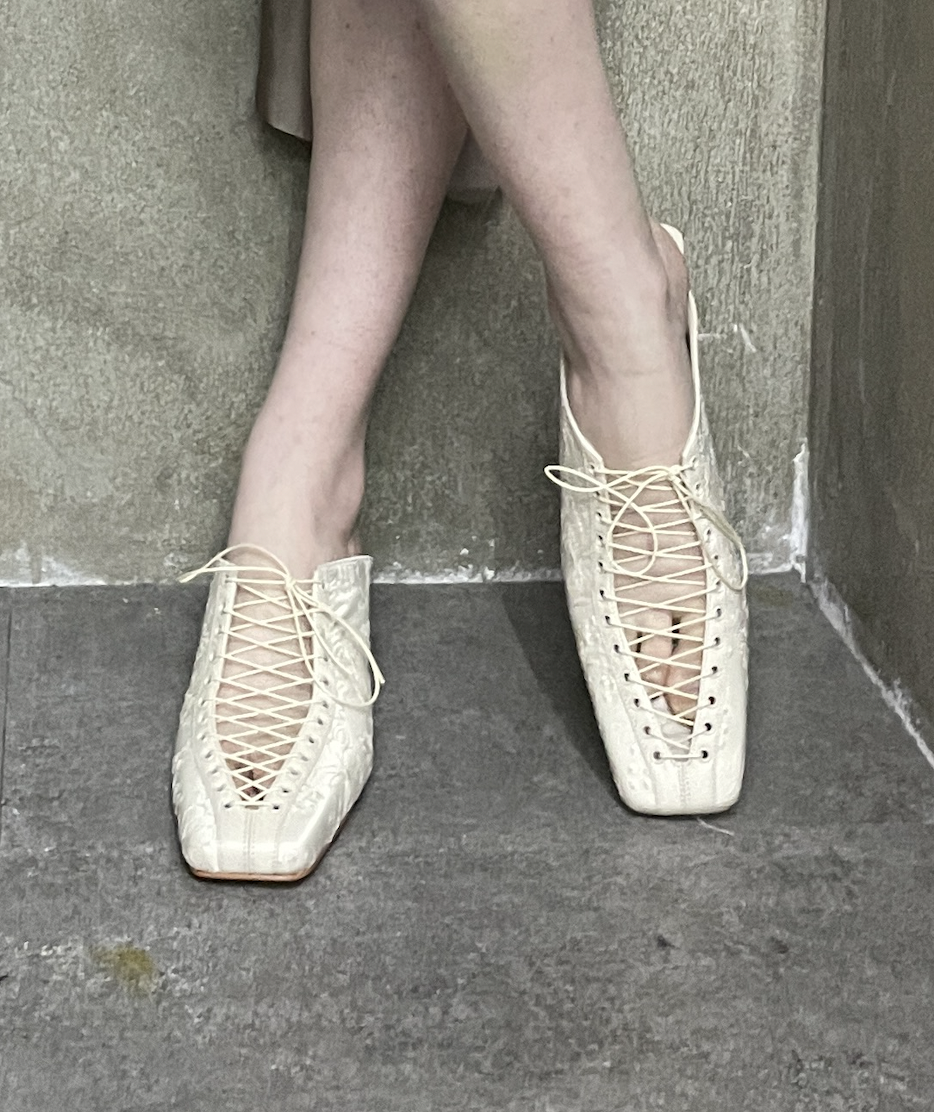 Screen Shot 2026-04-09 at 12.22.49 AM.png