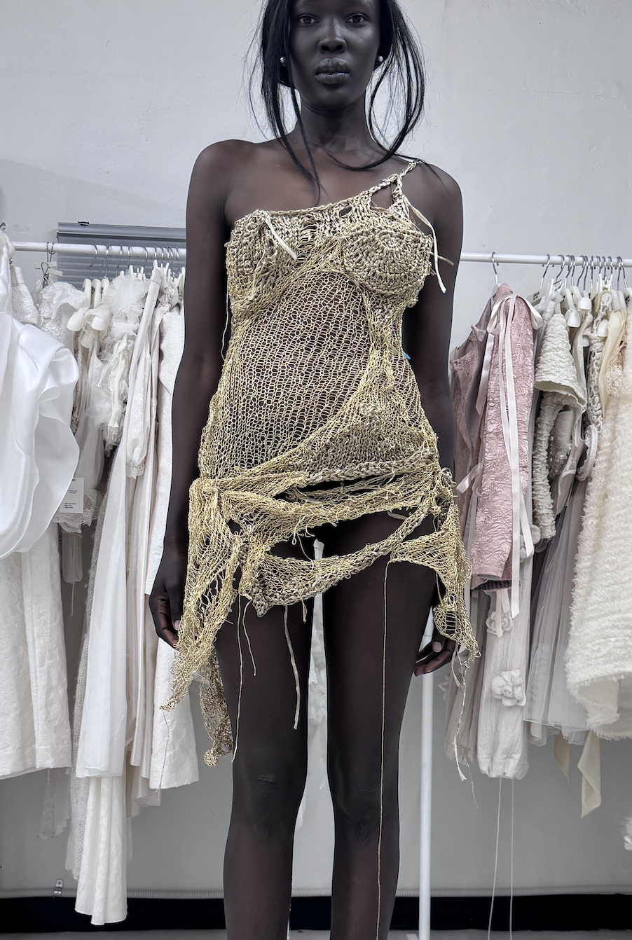 Screen Shot 2026-03-18 at 12.22.19 AM.png