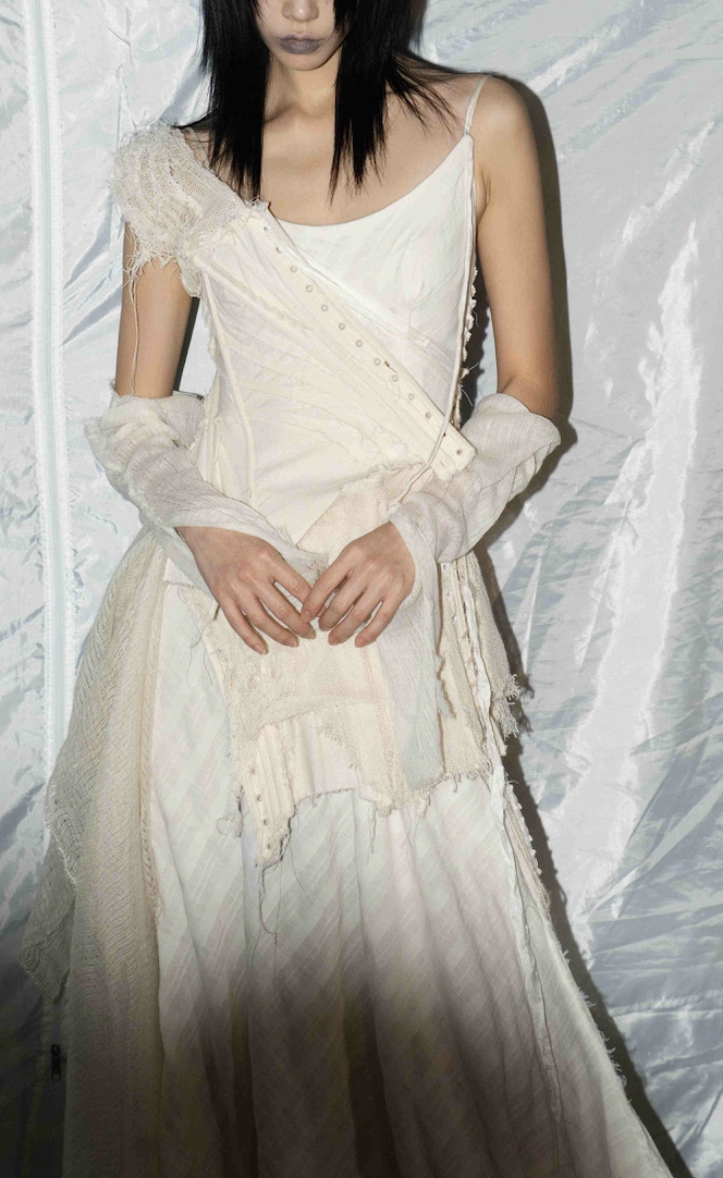 Screen Shot 2026-01-14 at 7.08.41 PM.png