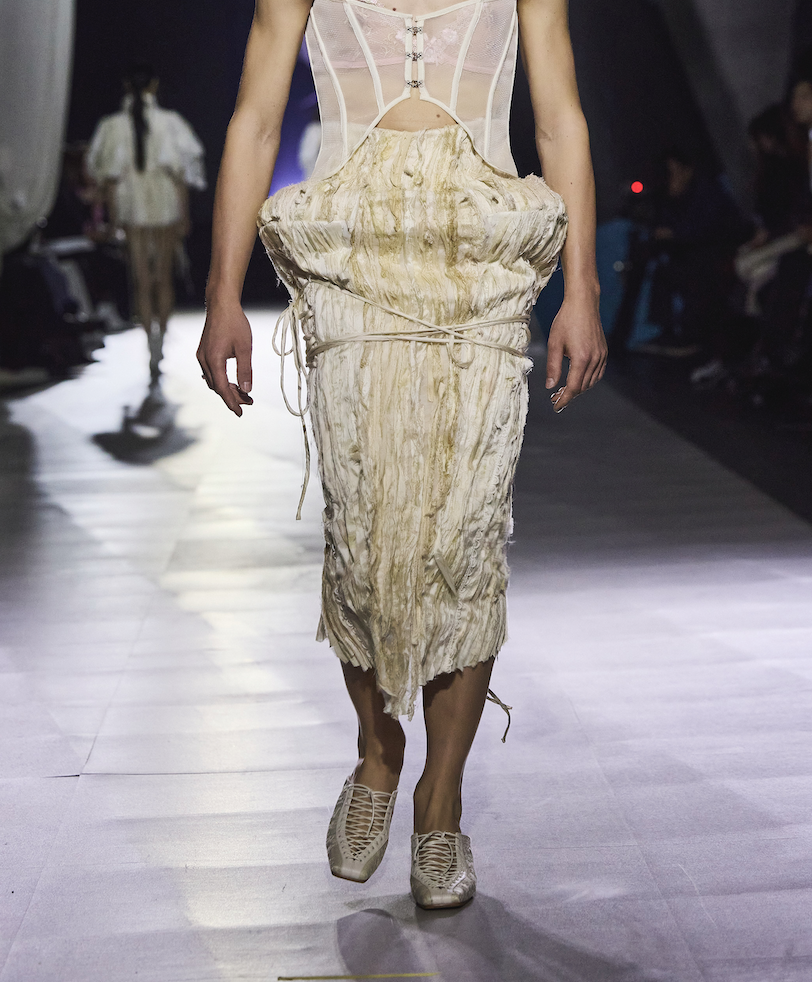 Screen Shot 2026-03-12 at 5.40.41 PM.png