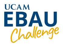 EBAU Challenge